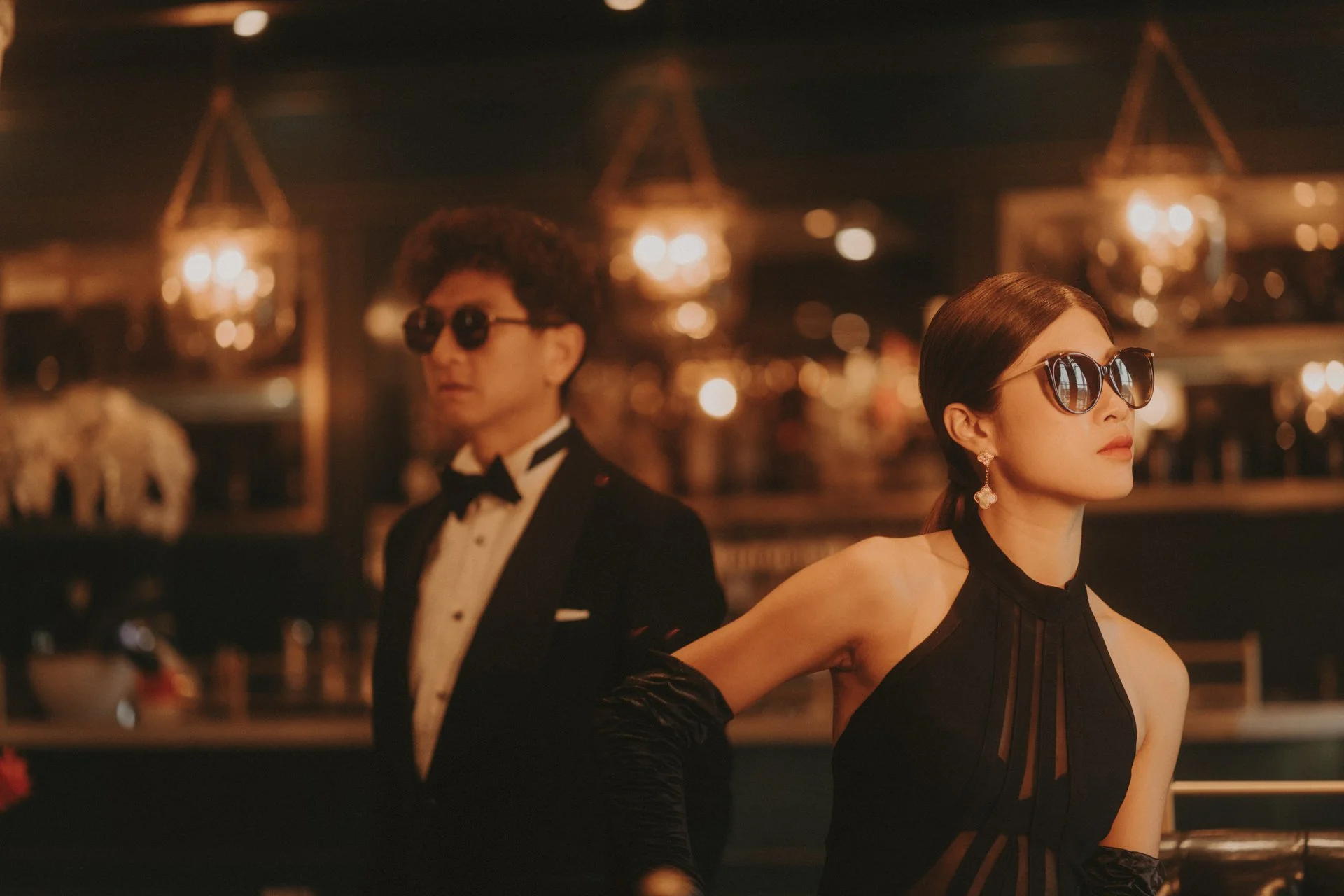 Violet Oon Wedding9.jpg