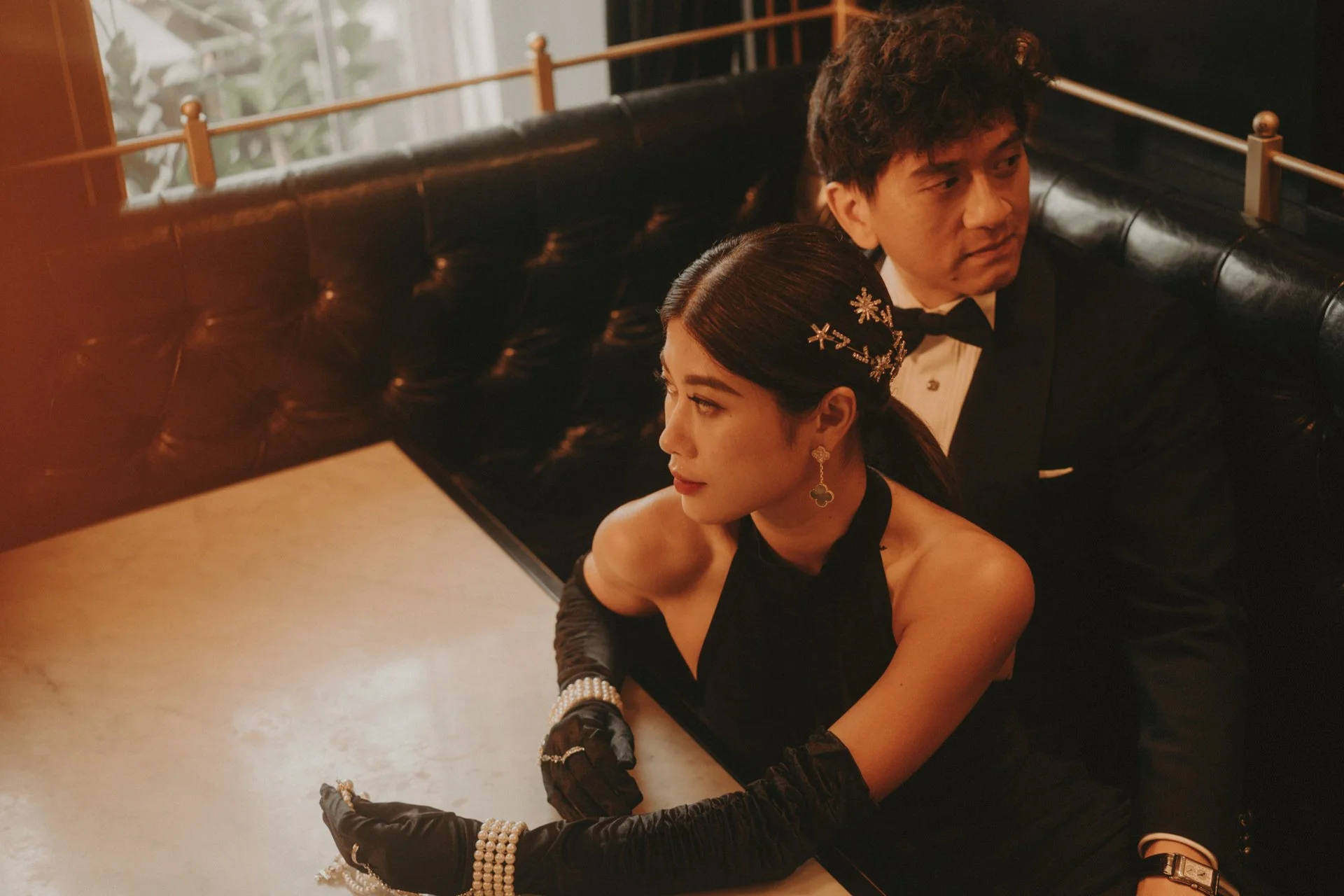 Violet Oon Wedding13.jpg