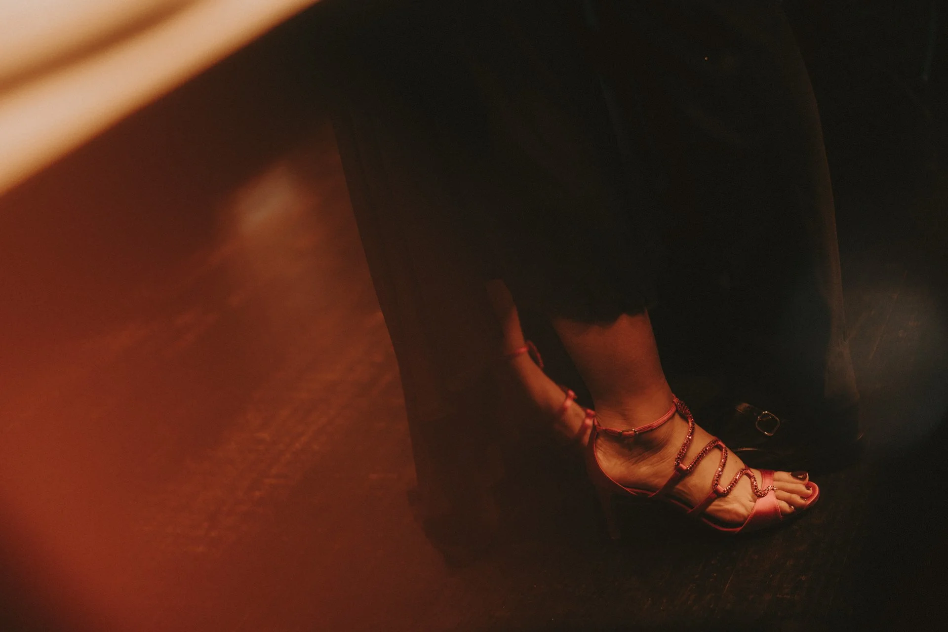 Violet Oon Wedding16.jpg