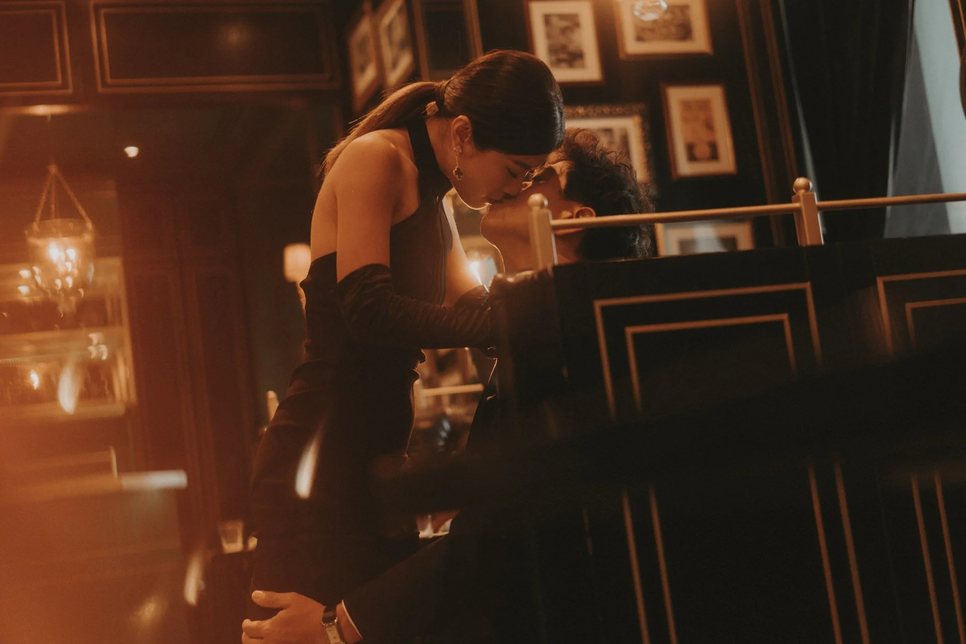 Violet Oon Wedding21.jpg
