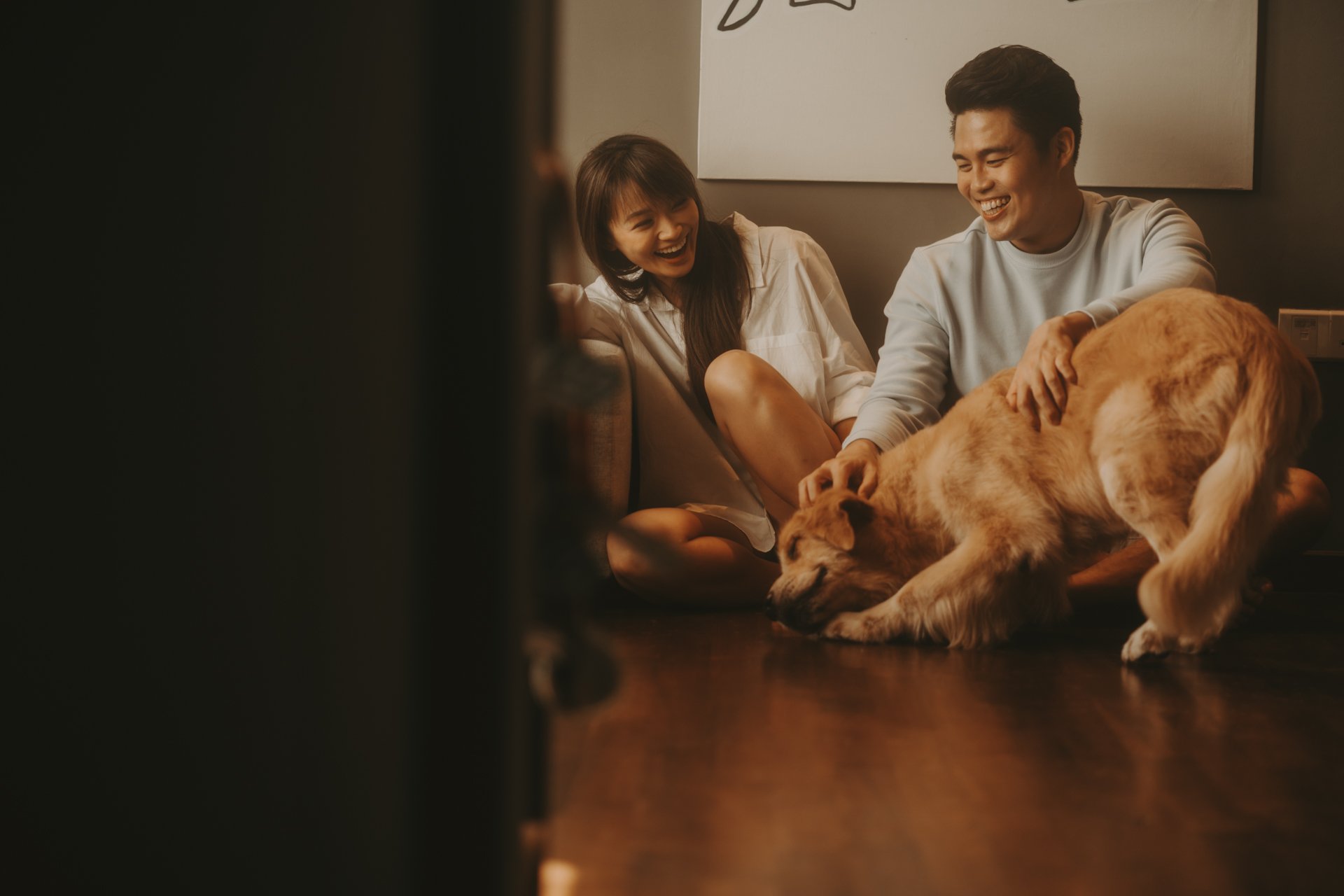 Canterbury Road Photoshoot (Copy)