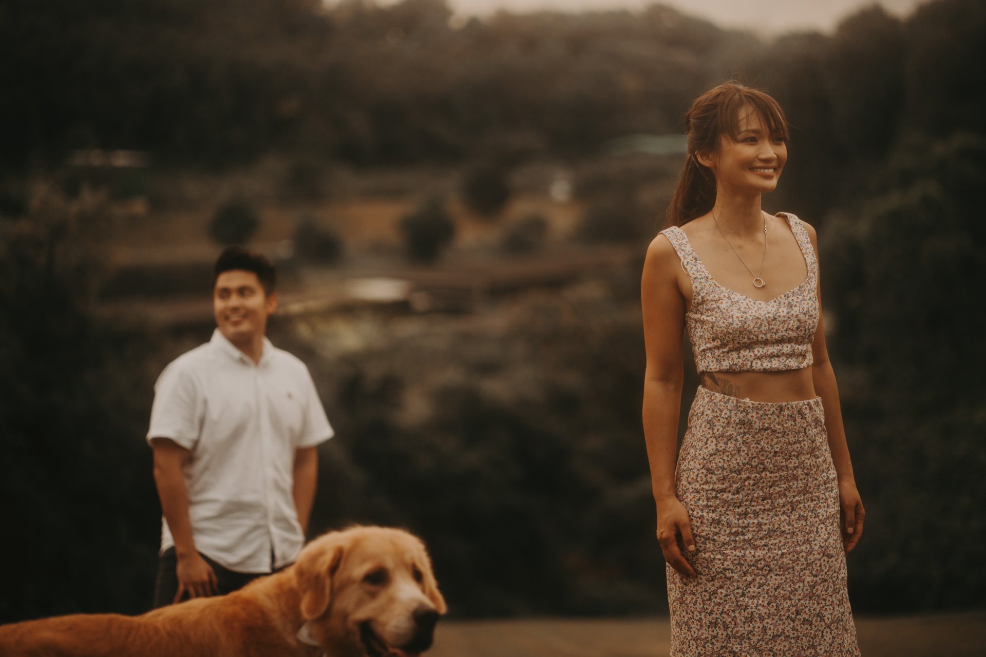Canterbury Road Photoshoot7.jpg