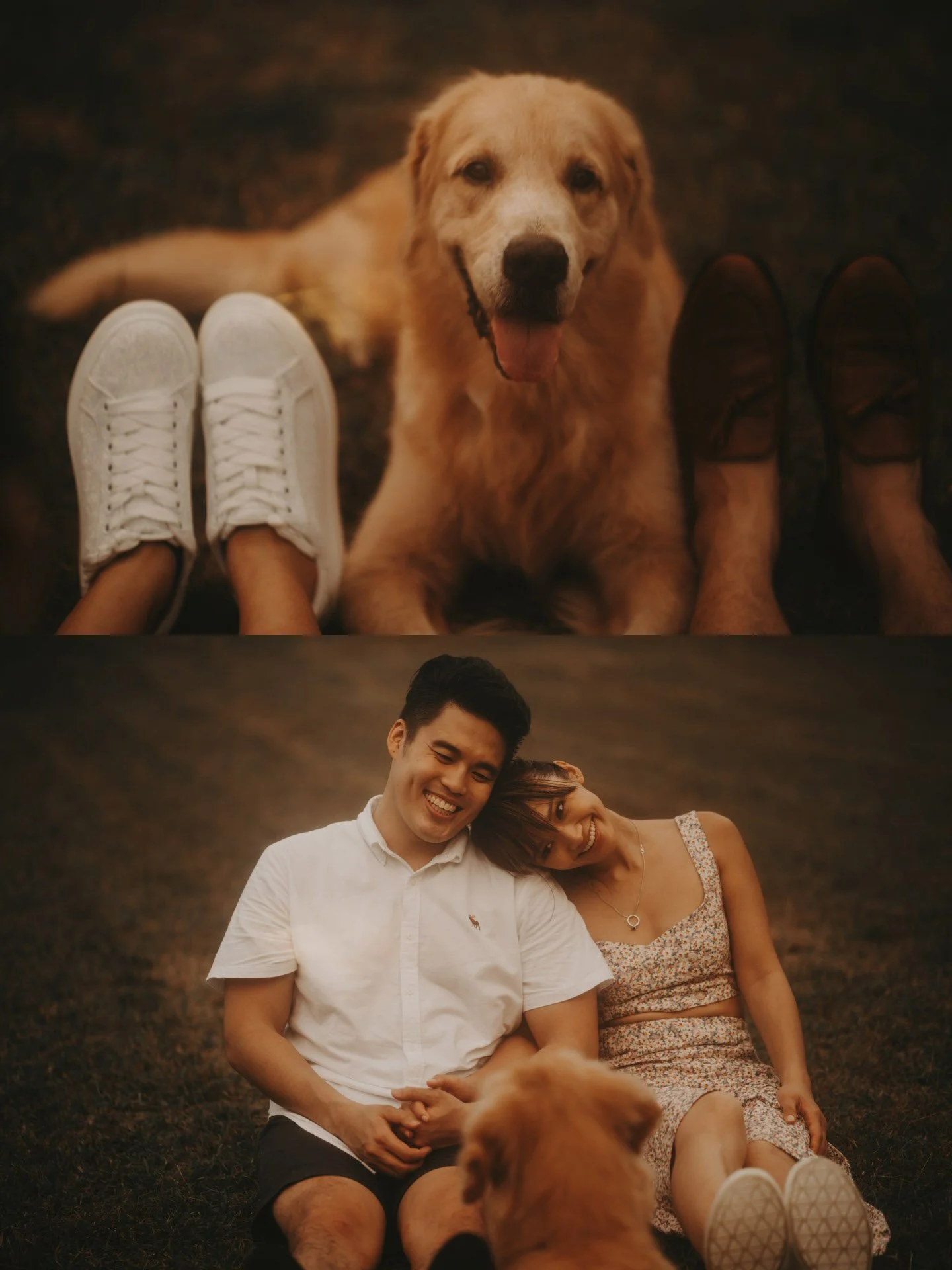 Canterbury Road Photoshoot15.jpg