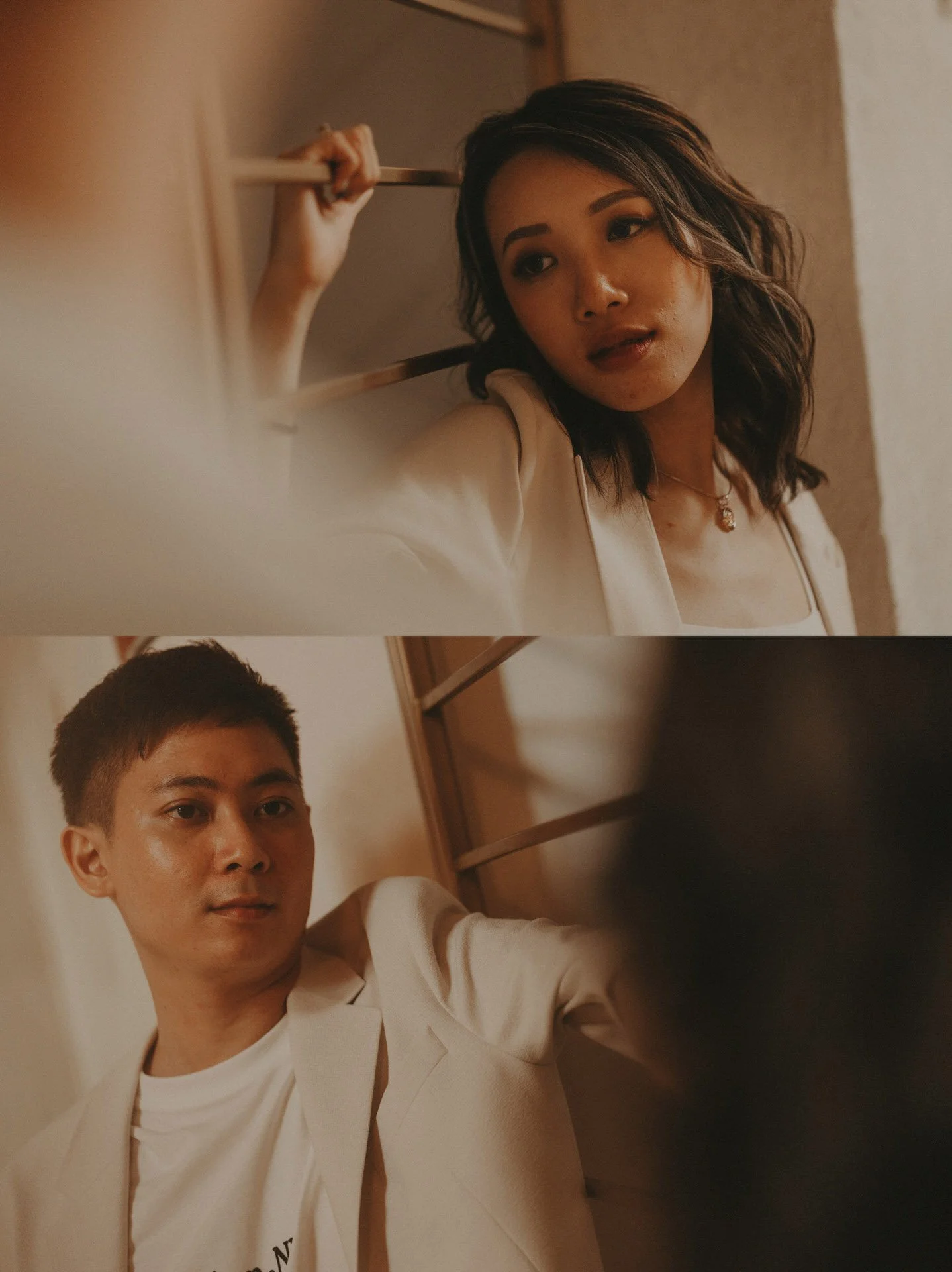 Golden Mile Photoshoot13.jpg