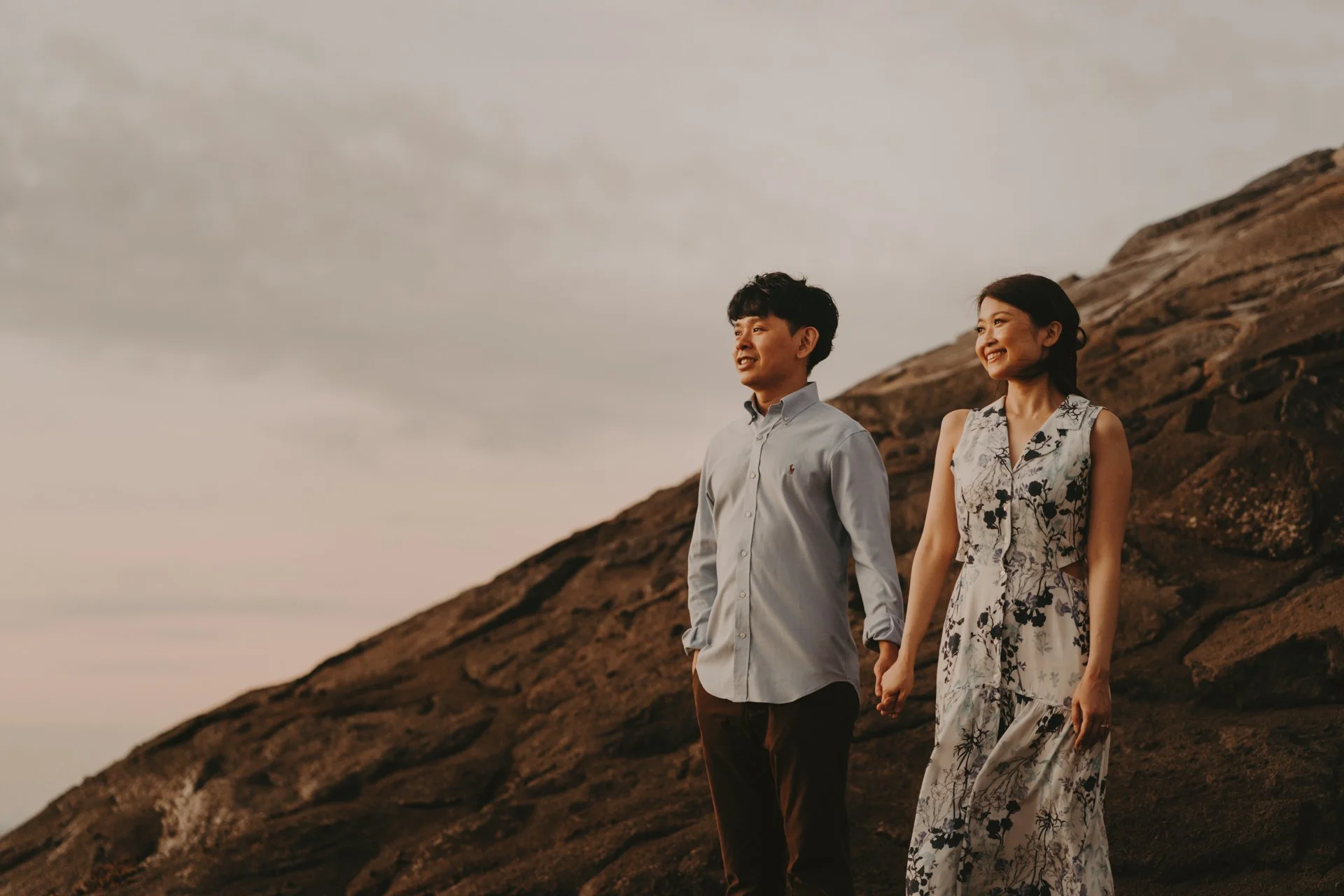 East Coast Park Photoshoot1.jpg
