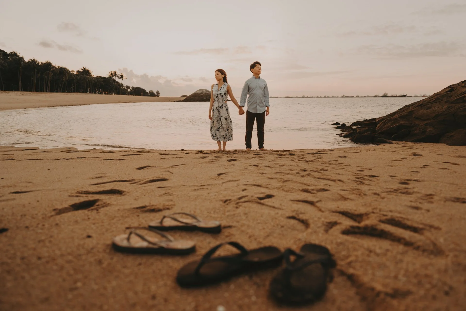 East Coast Park Photoshoot4.jpg