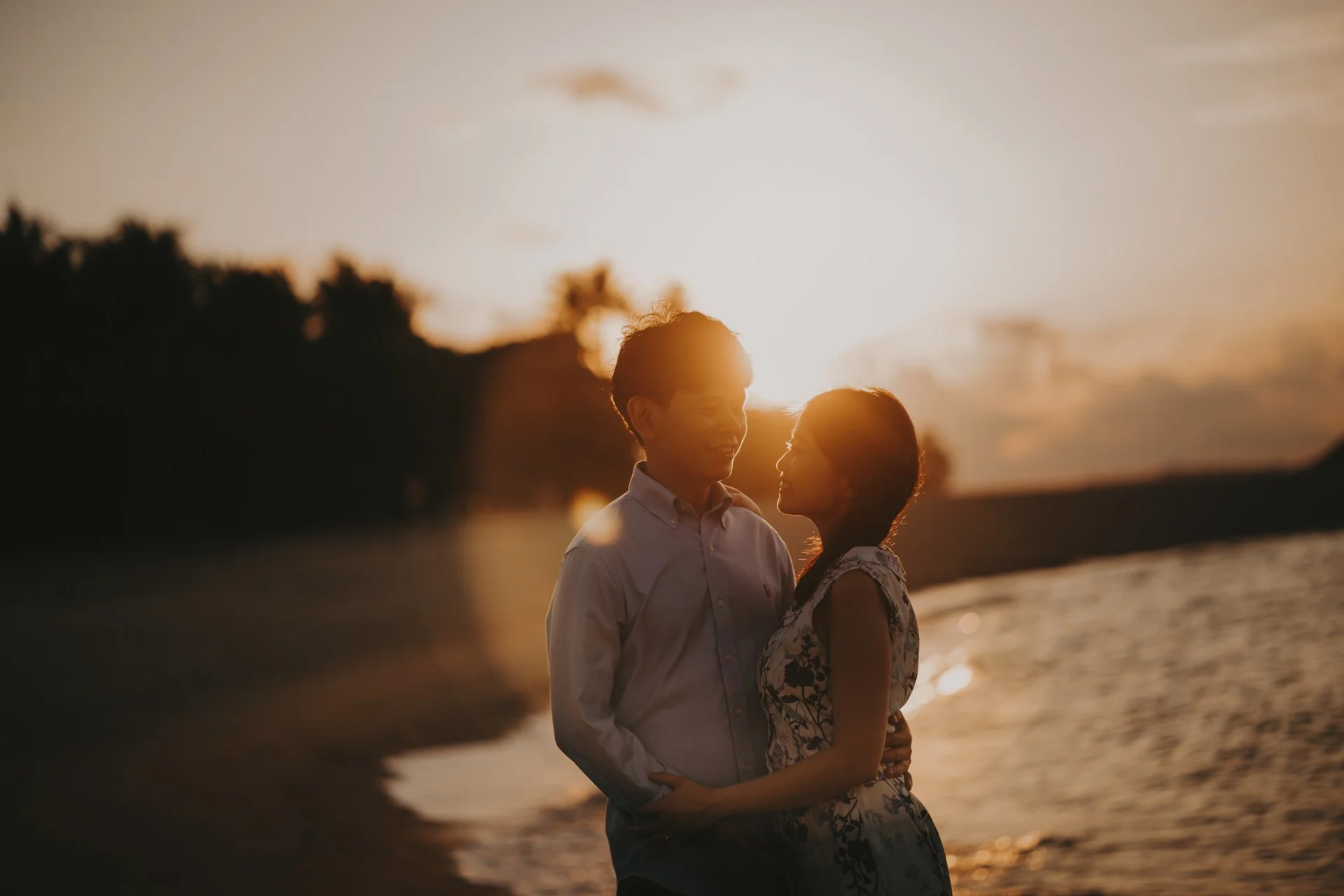 East Coast Park Photoshoot8.jpg