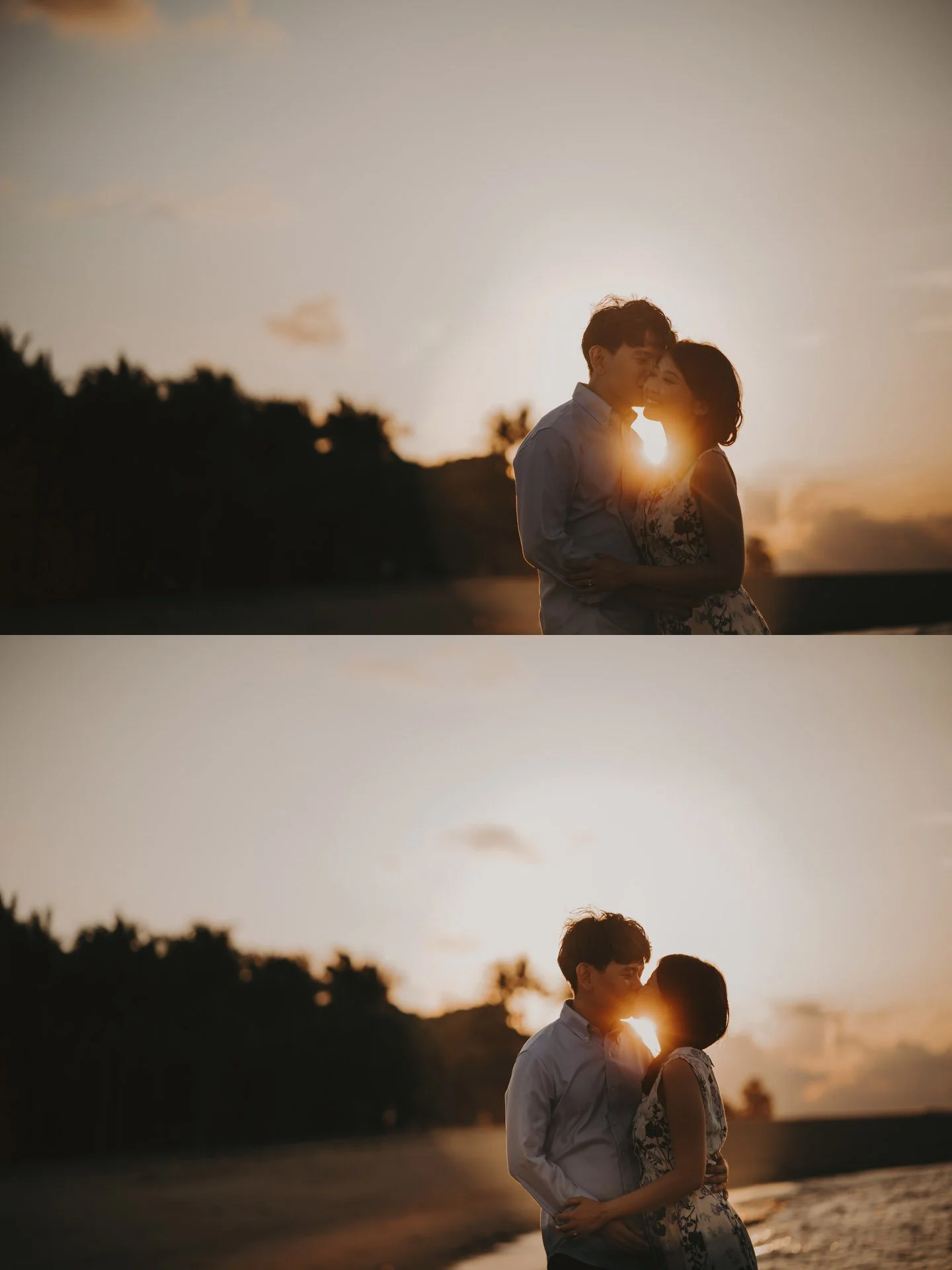East Coast Park Photoshoot11.jpg