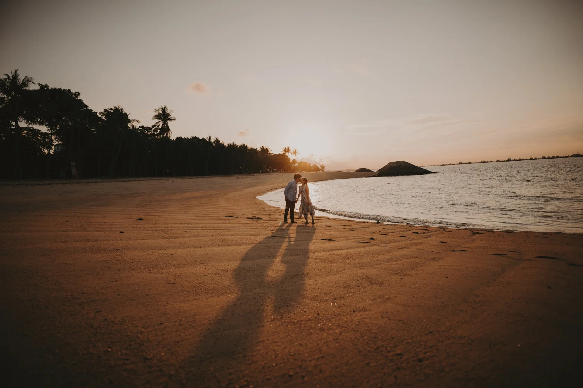 East Coast Park Photoshoot13.jpg