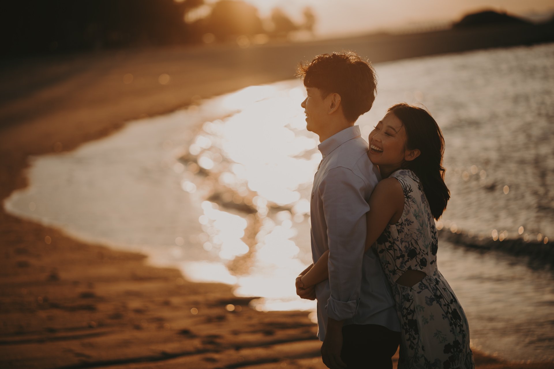 East Coast Park Photoshoot14.jpg