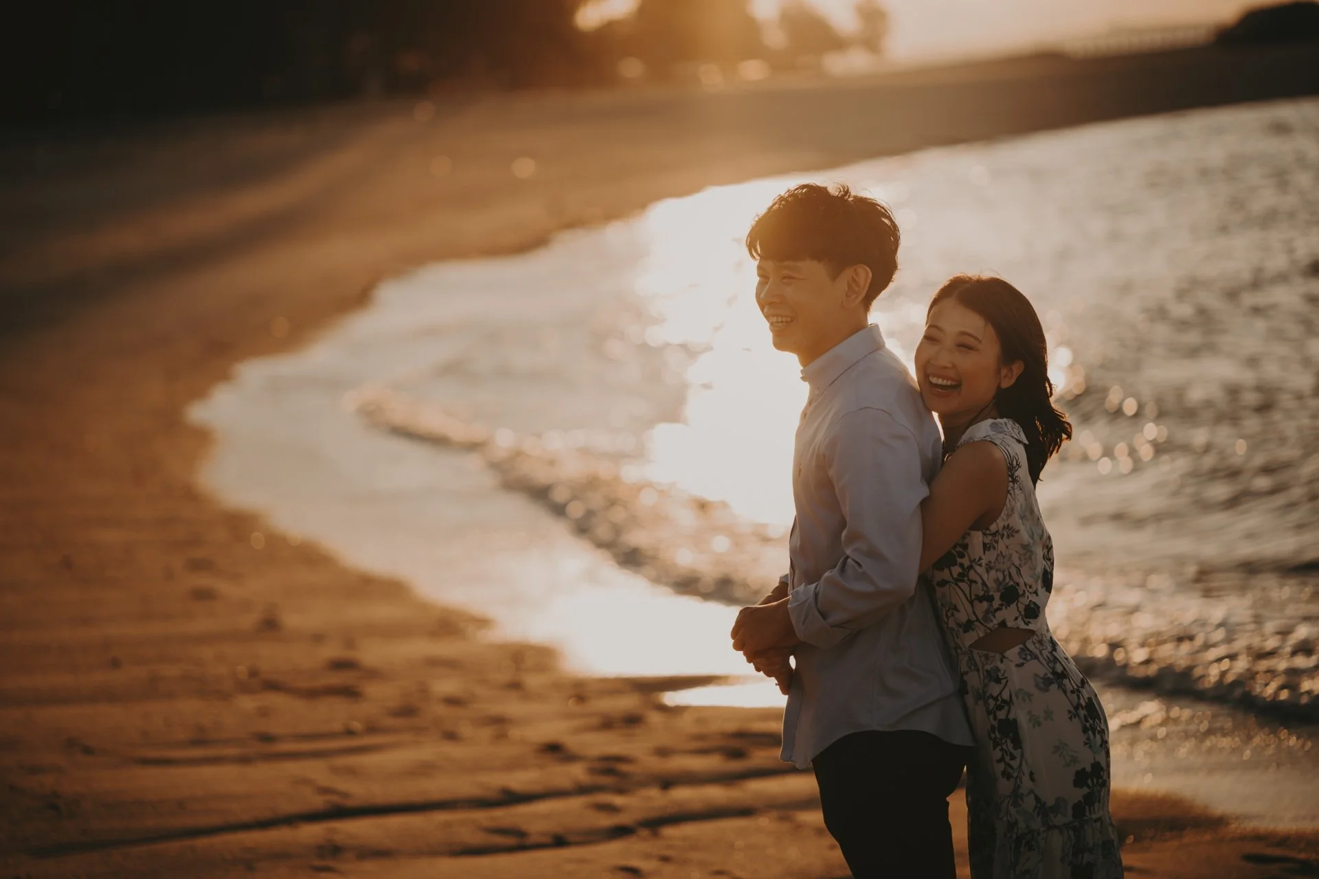 East Coast Park Photoshoot16.jpg