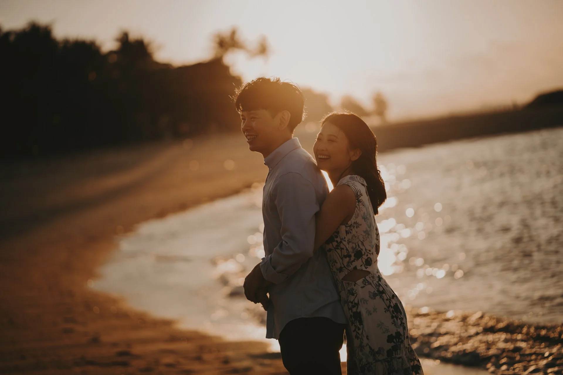 East Coast Park Photoshoot17.jpg