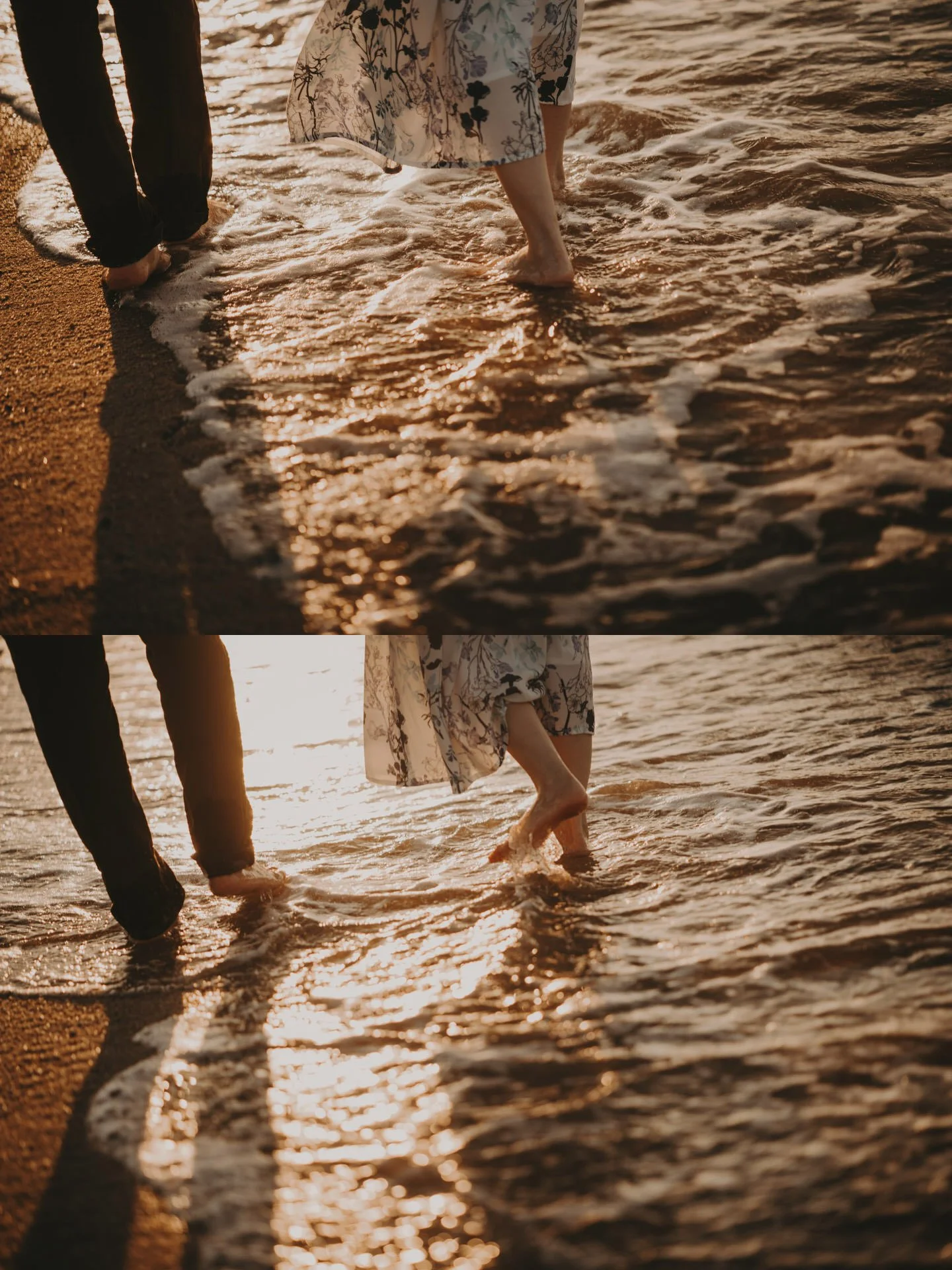East Coast Park Photoshoot22.jpg