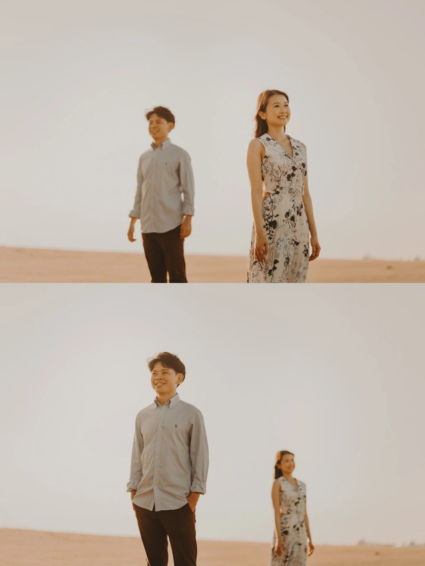 East Coast Park Photoshoot30.jpg