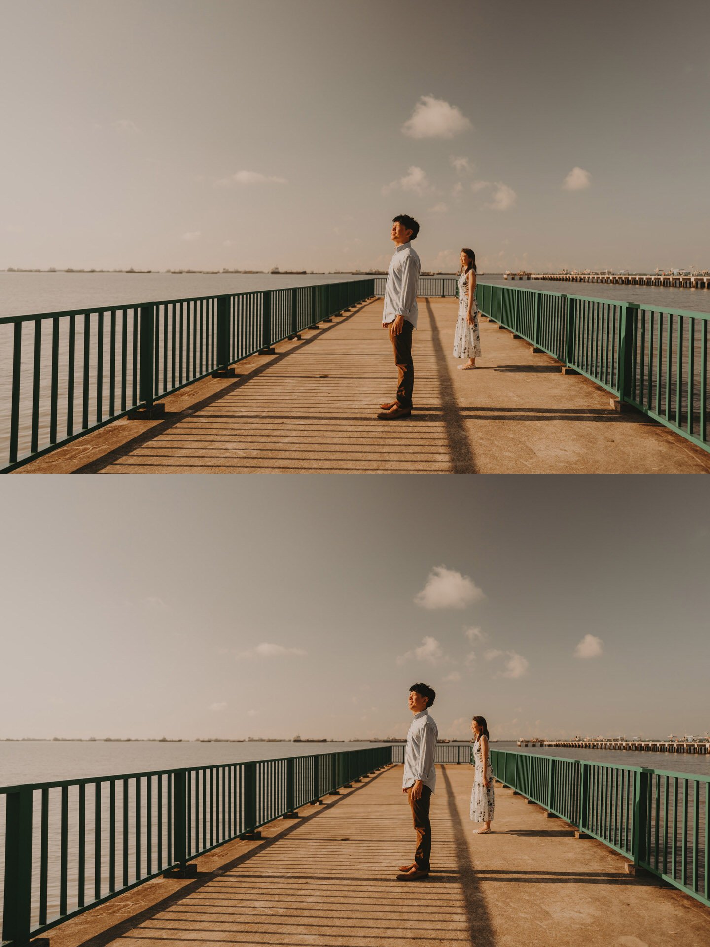 East Coast Park Photoshoot33.jpg