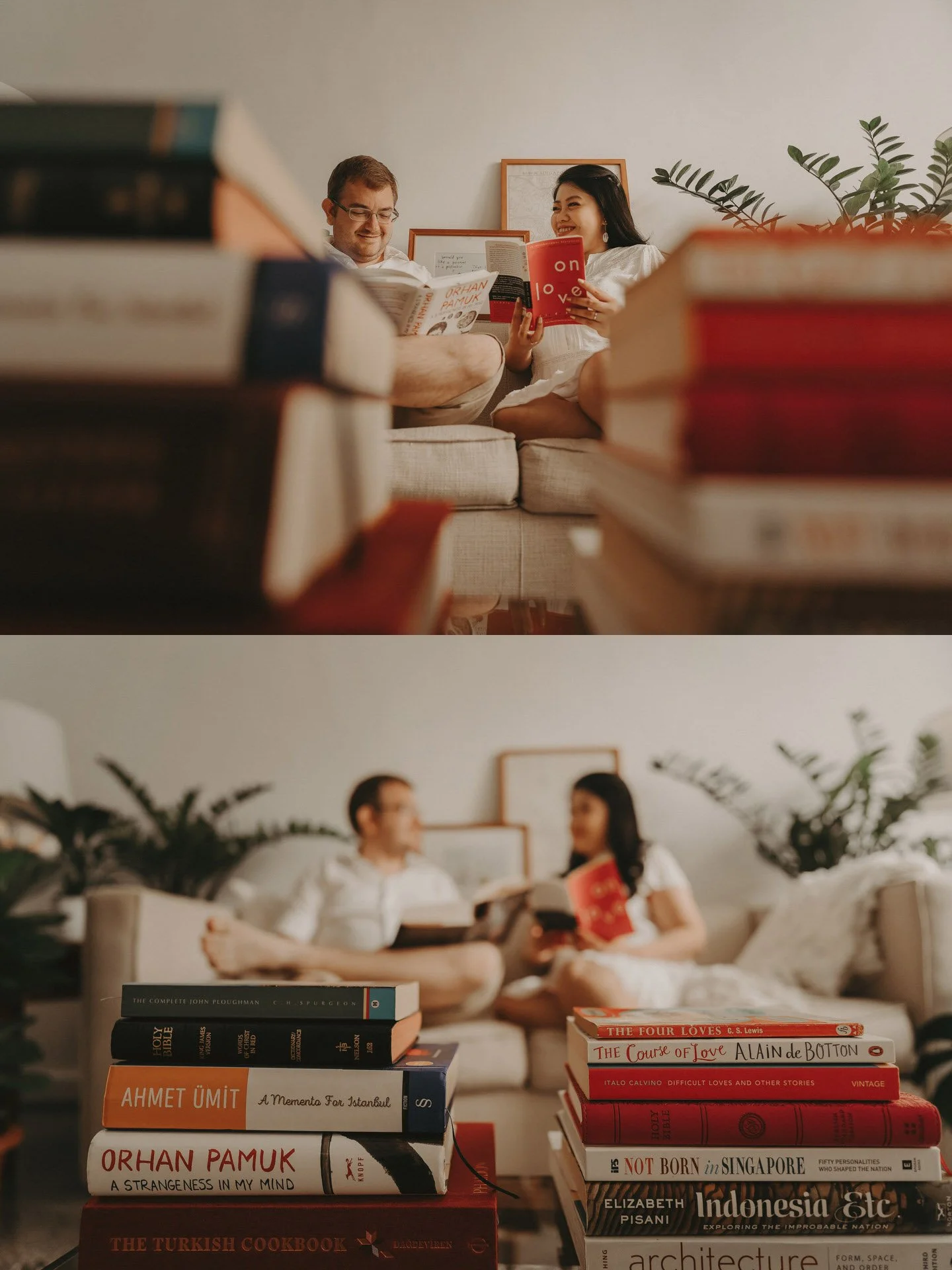 Pandan Valley Photoshoot8.jpg