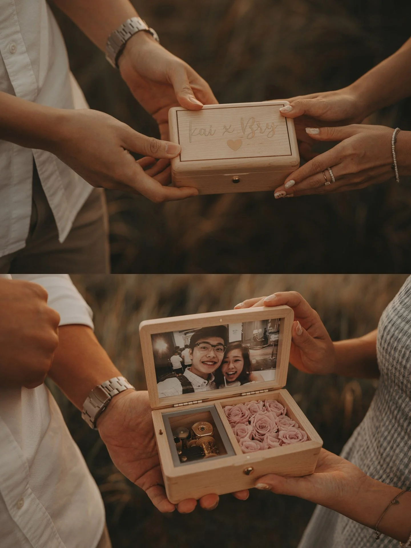 Jurong Lake Garden Wedding Photoshoot2.jpg