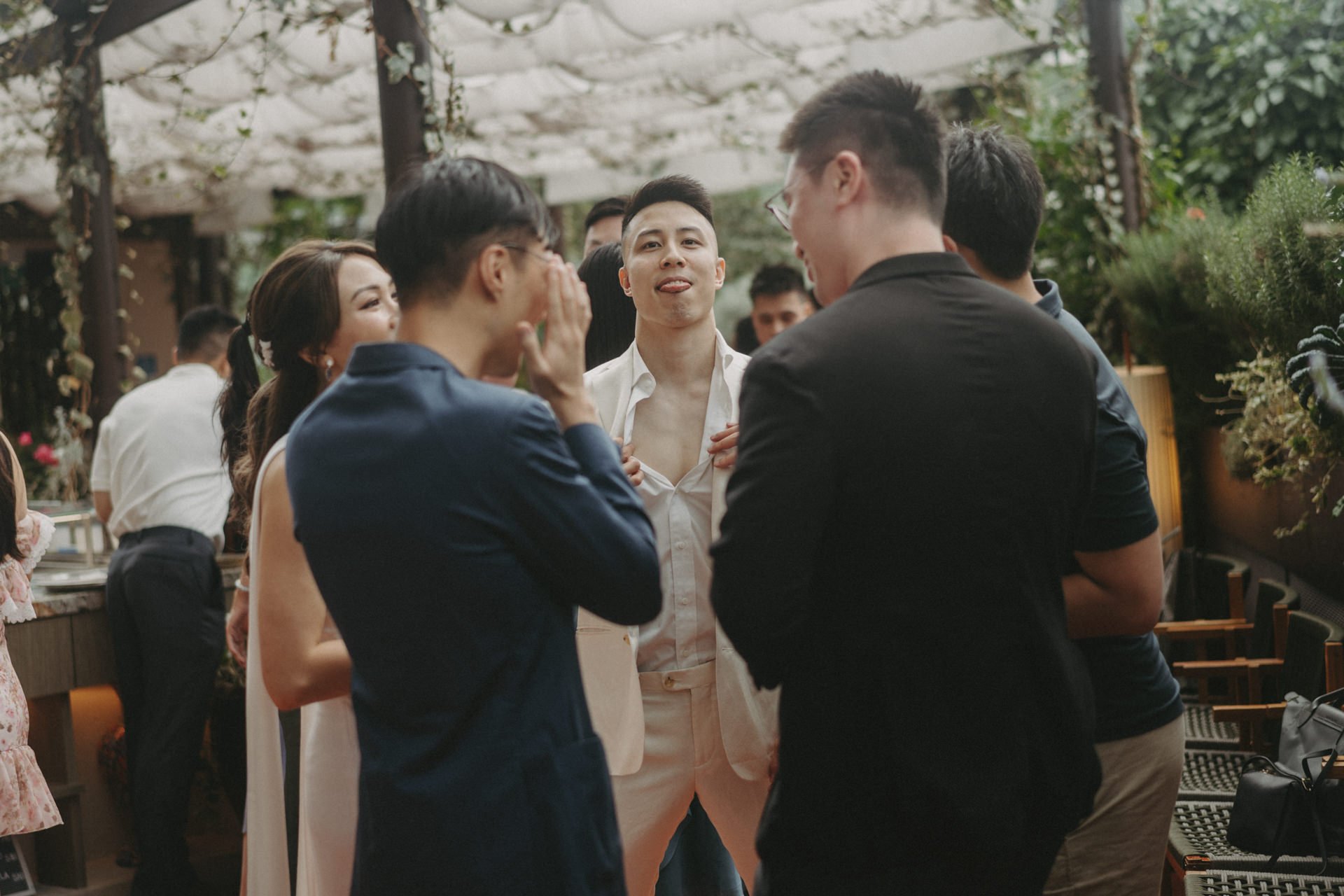 Hortus Wedding17.jpg