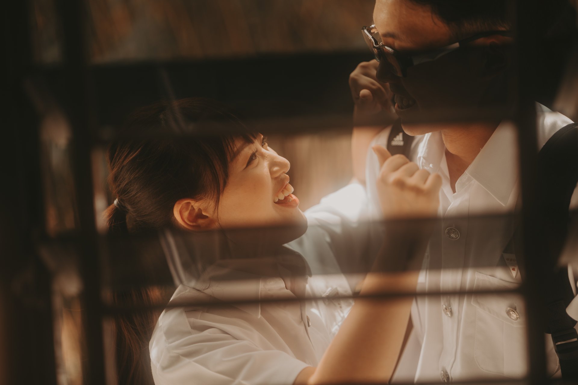 Chung Cheng High School Photoshoot1.jpg
