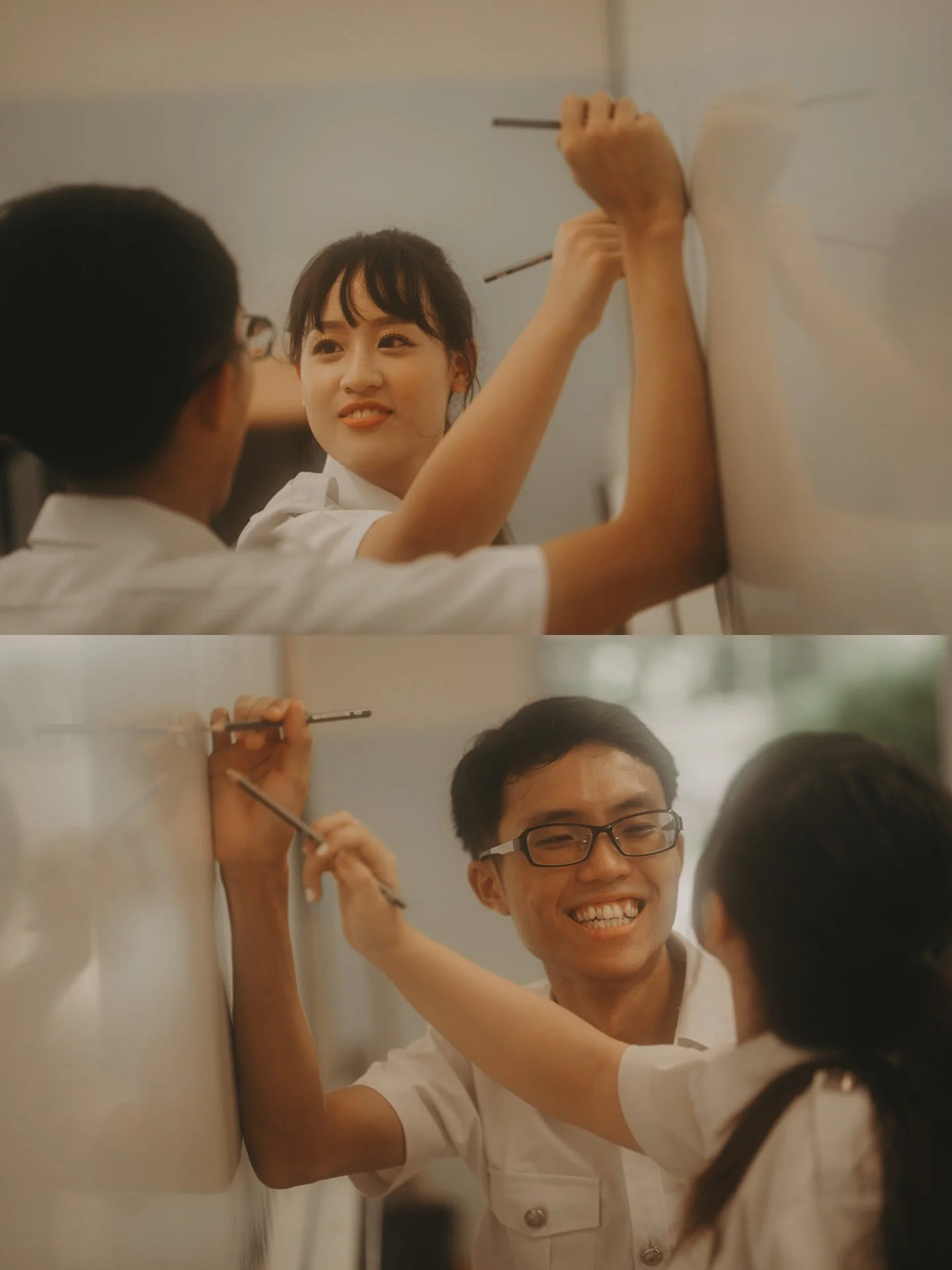 Chung Cheng High School Photoshoot5.jpg
