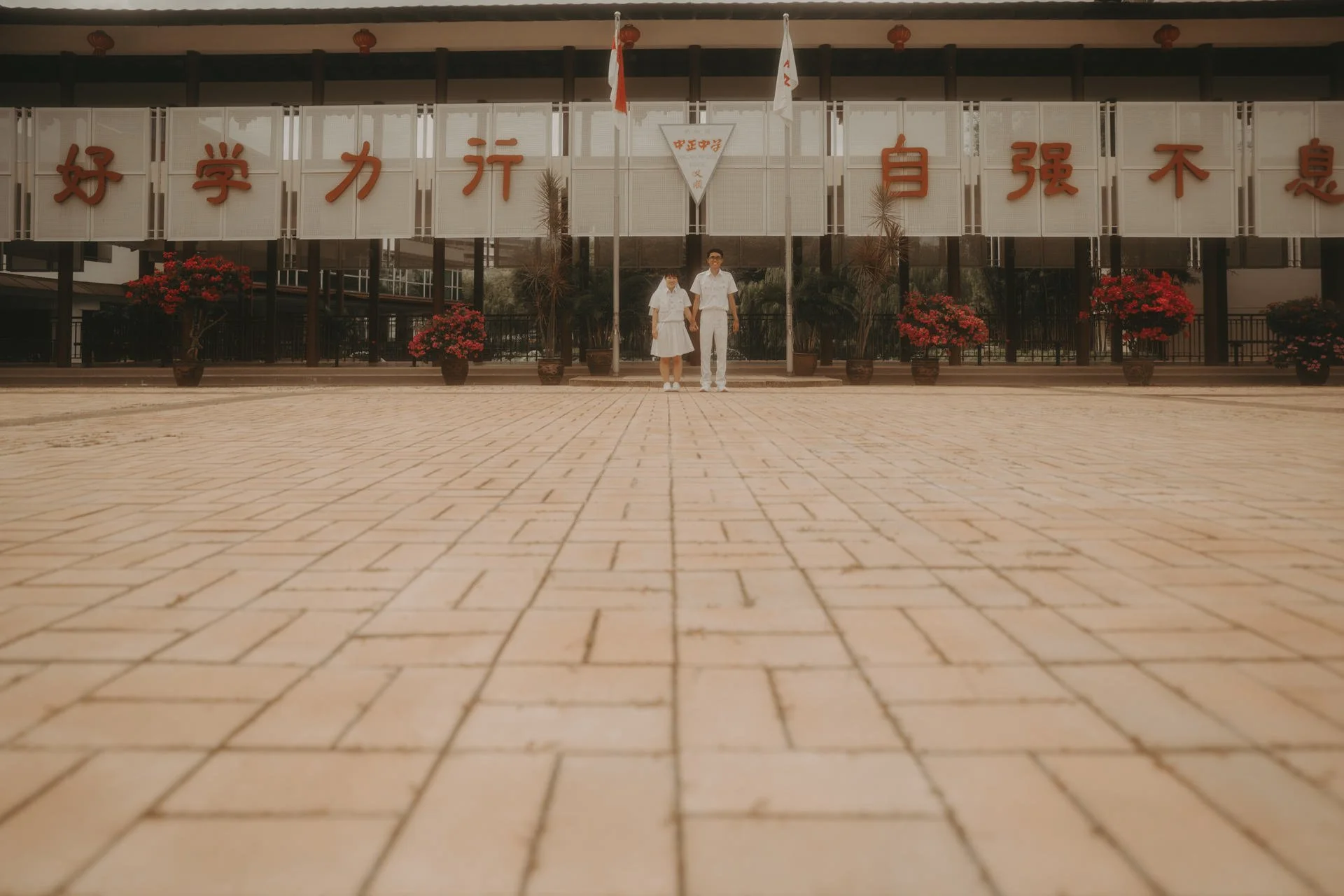 Chung Cheng High School Photoshoot7.jpg