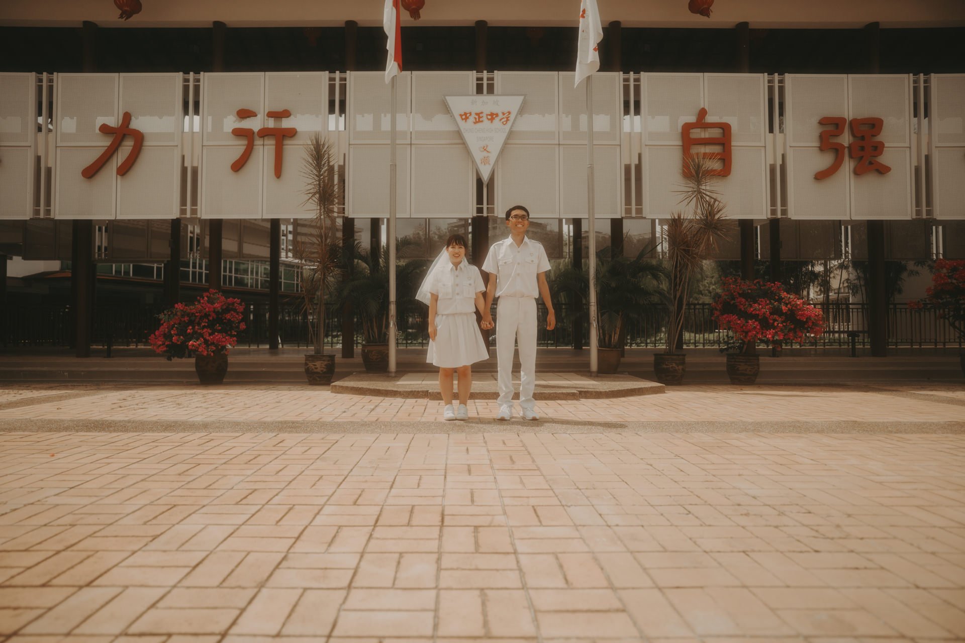 Chung Cheng High School Photoshoot8.jpg