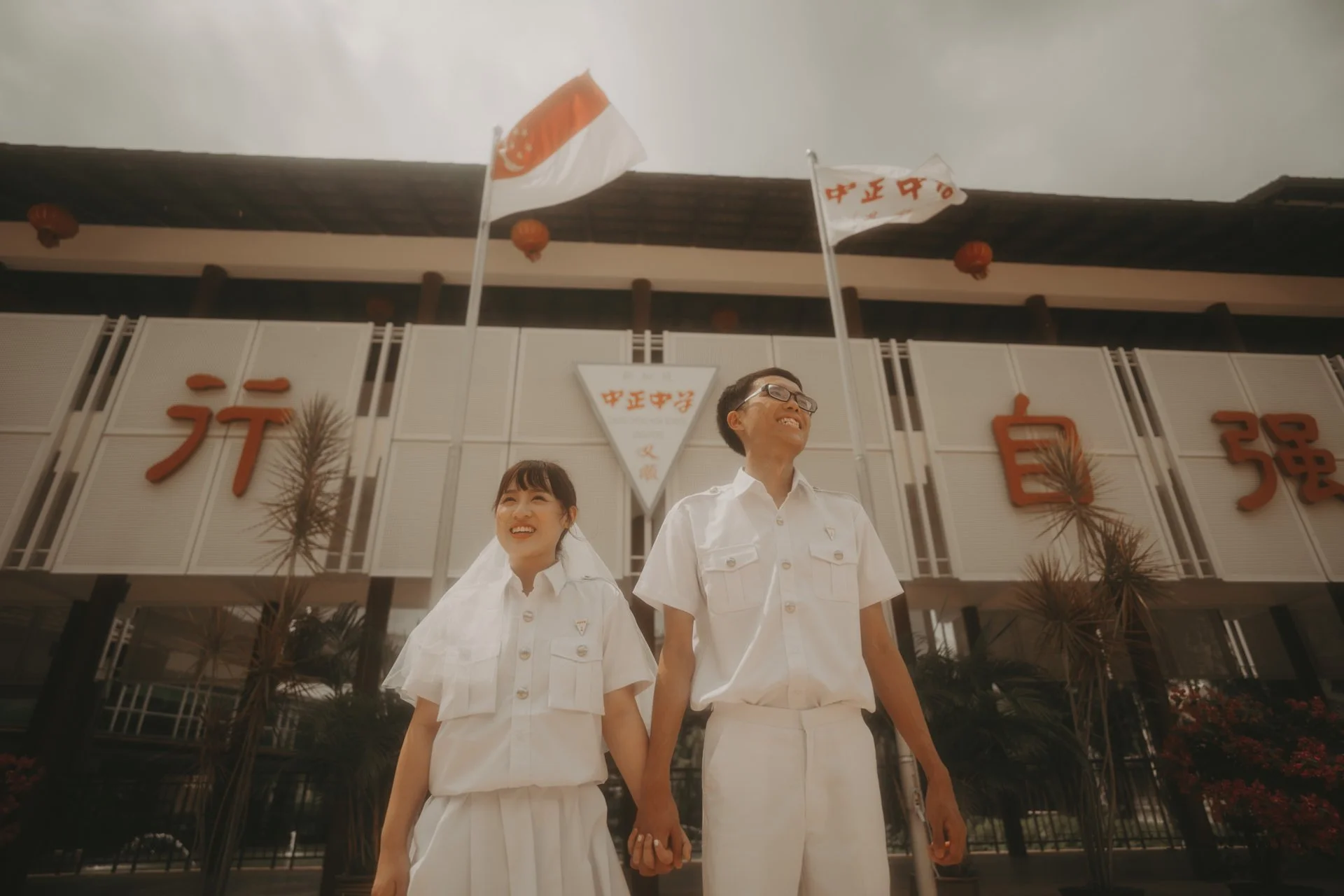 Chung Cheng High School Photoshoot9.jpg