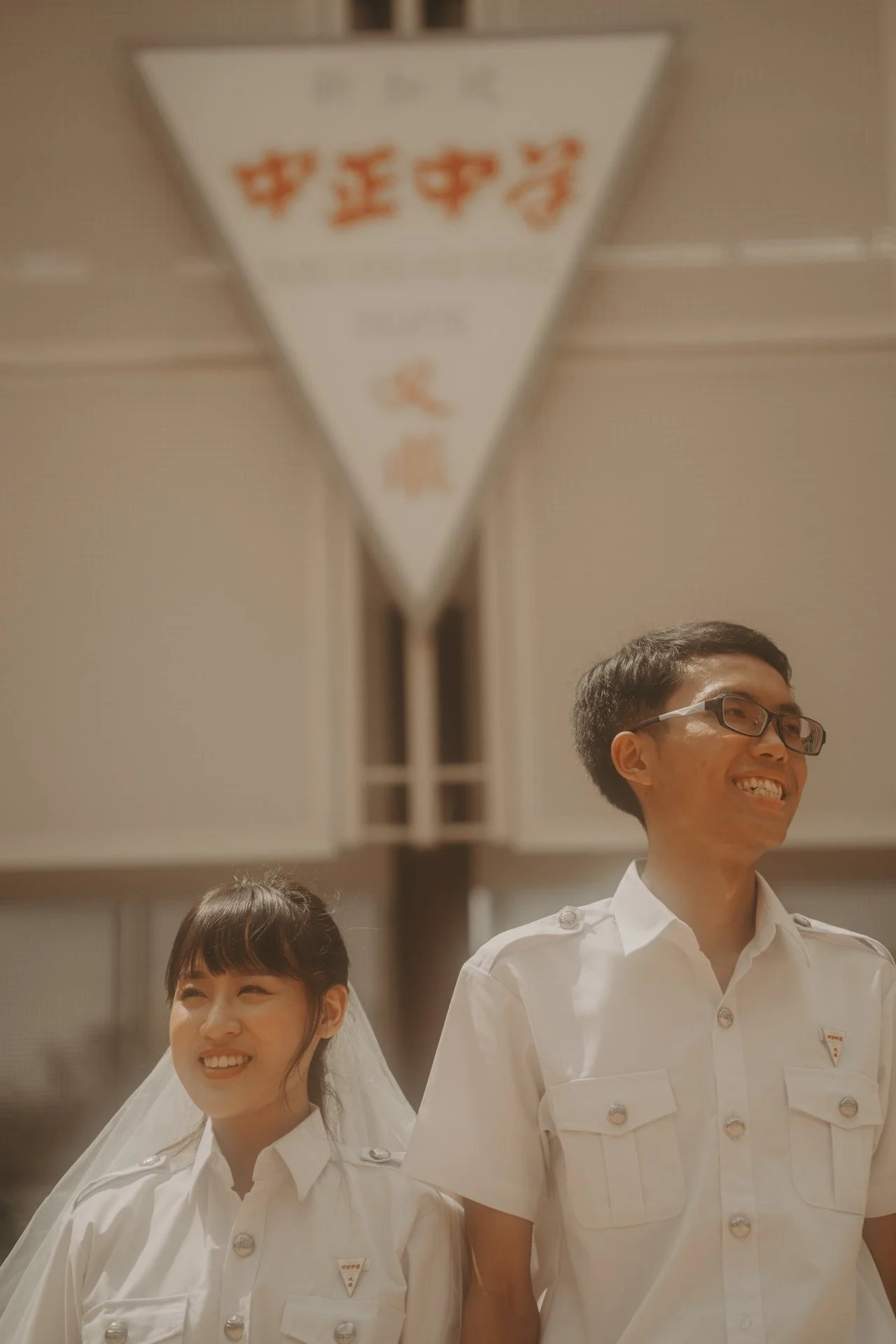 Chung Cheng High School Photoshoot11.jpg