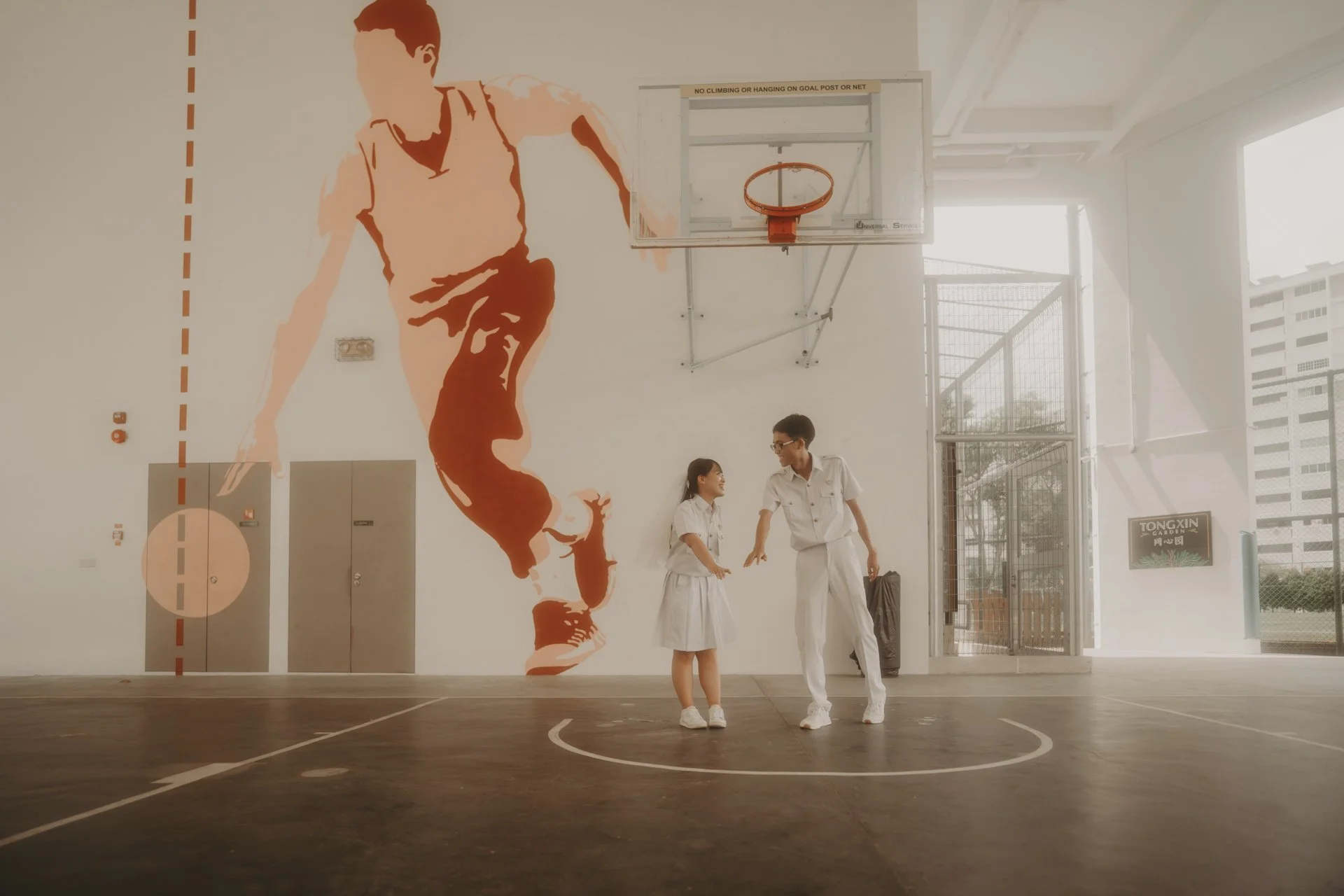 Chung Cheng High School Photoshoot13.jpg