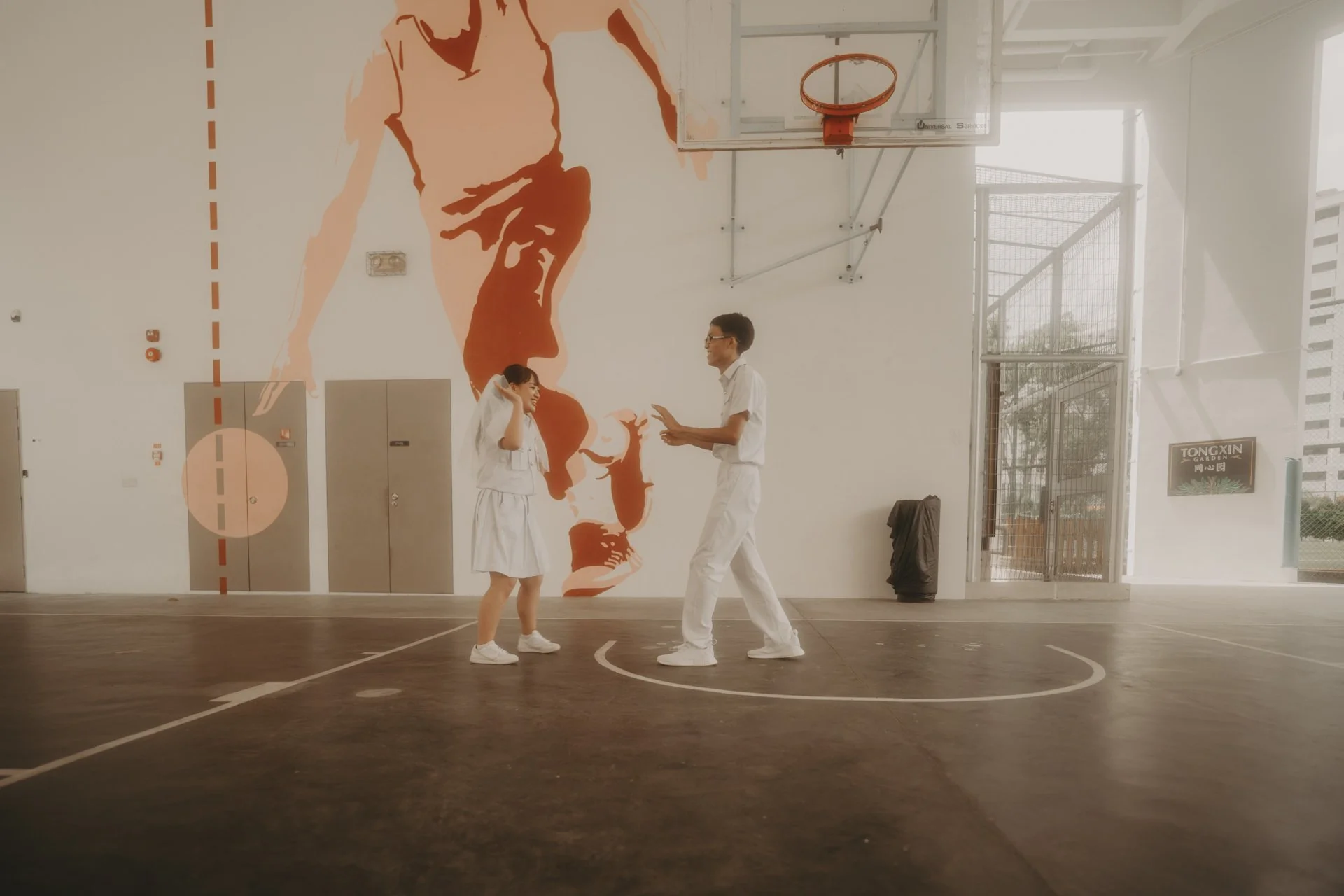 Chung Cheng High School Photoshoot15.jpg