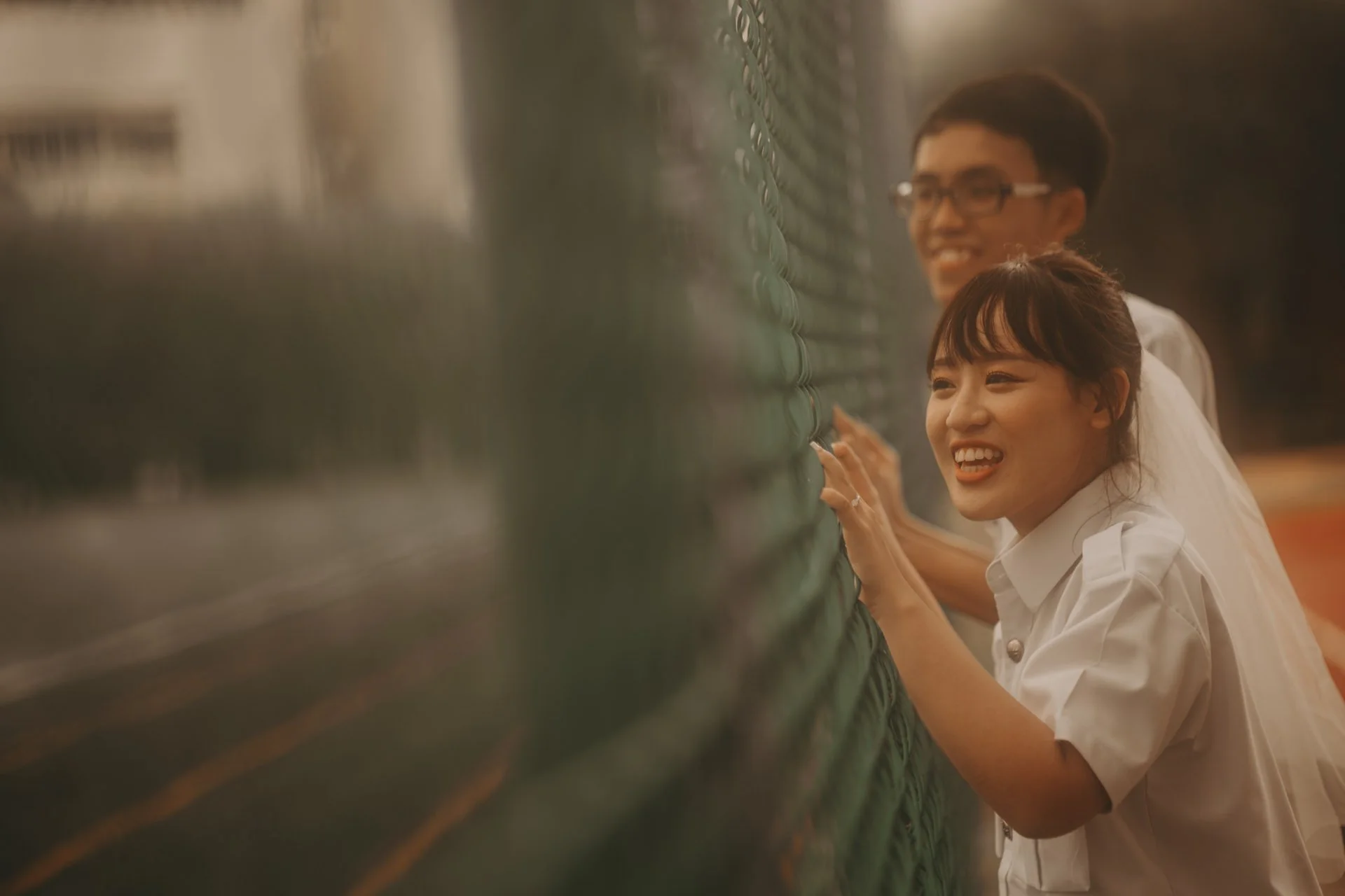 Chung Cheng High School Photoshoot16.jpg