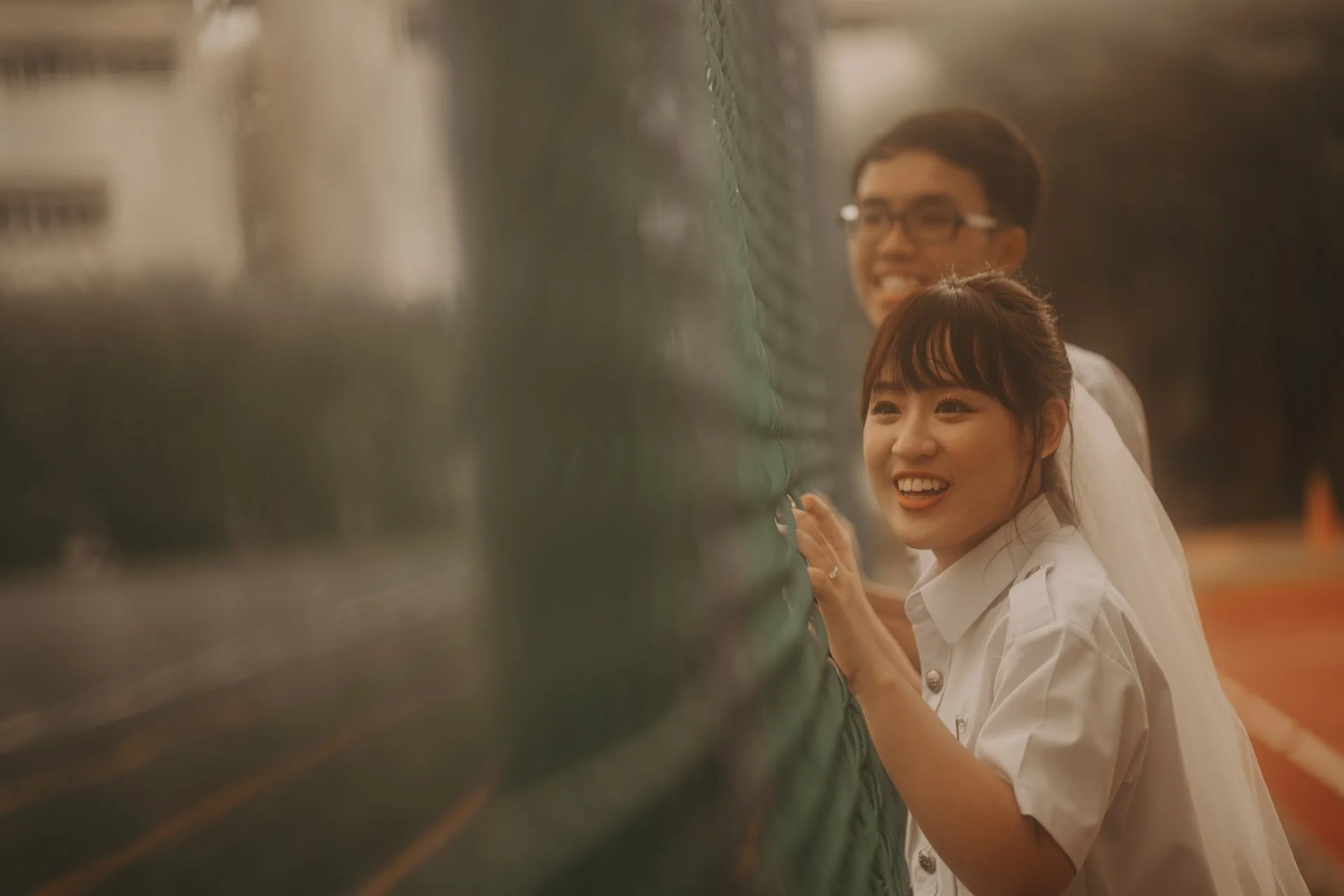 Chung Cheng High School Photoshoot17.jpg