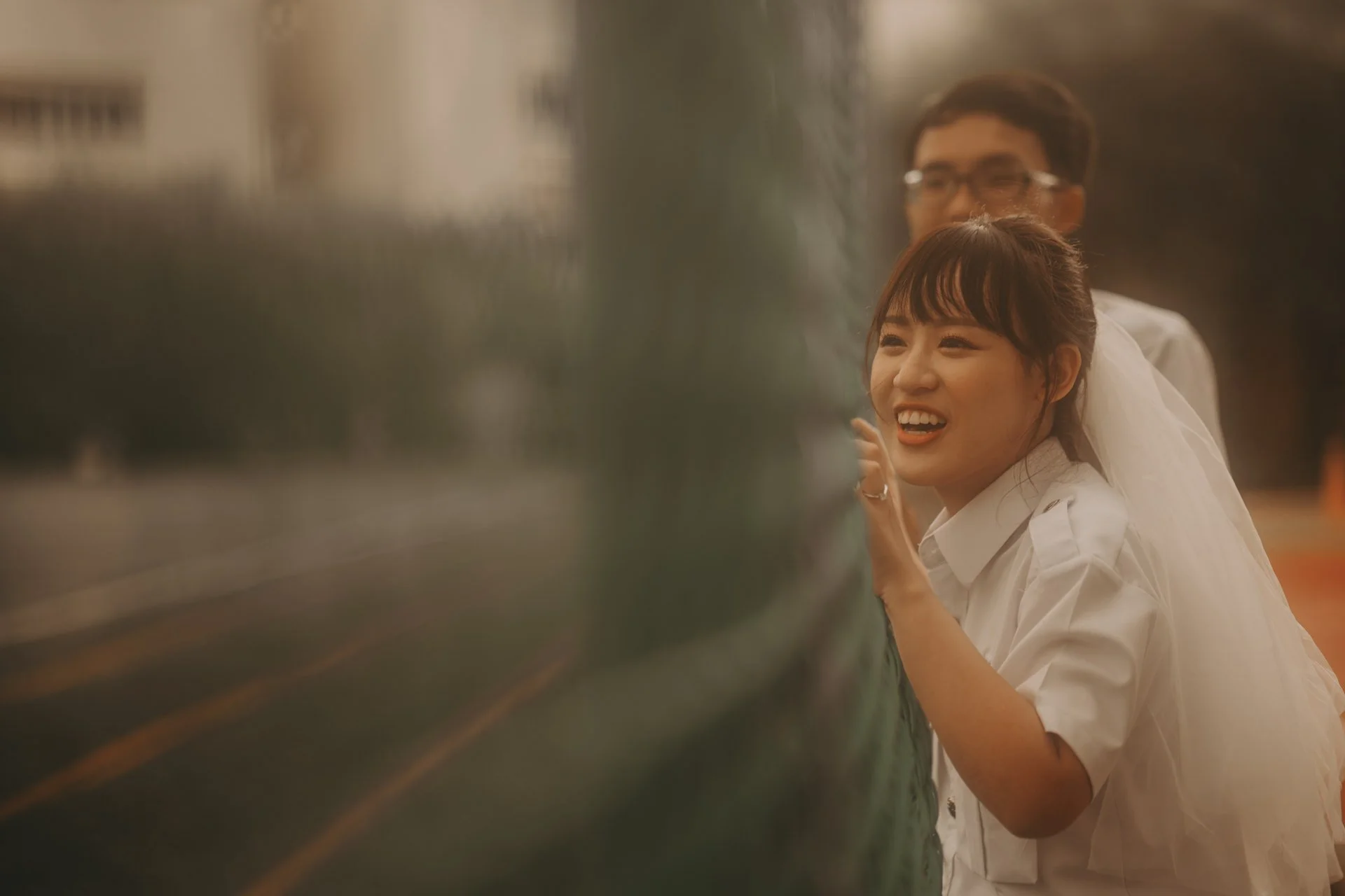 Chung Cheng High School Photoshoot18.jpg