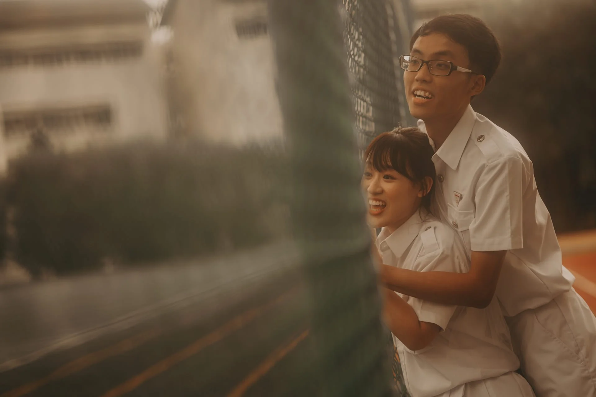 Chung Cheng High School Photoshoot19.jpg