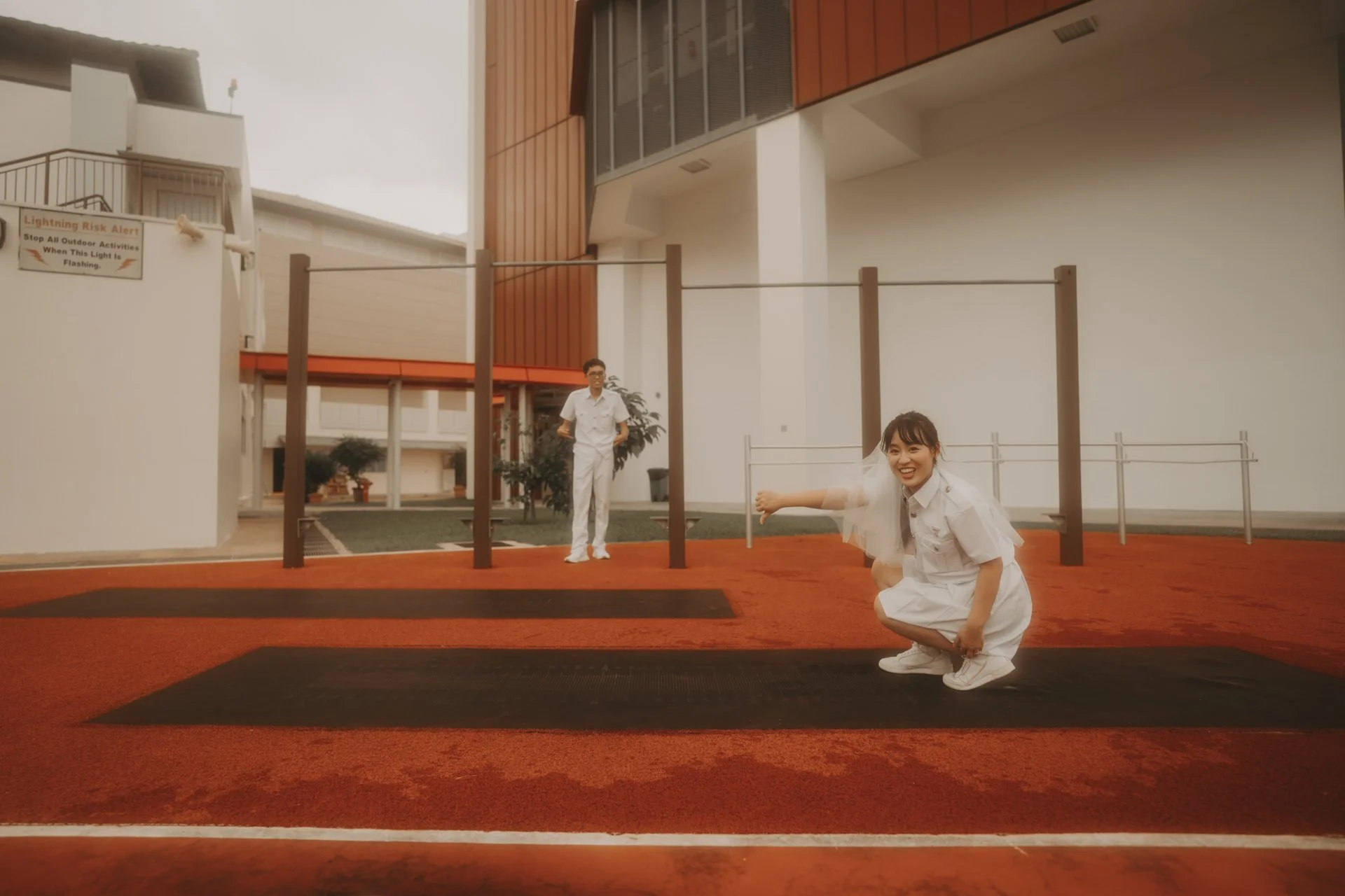 Chung Cheng High School Photoshoot22.jpg