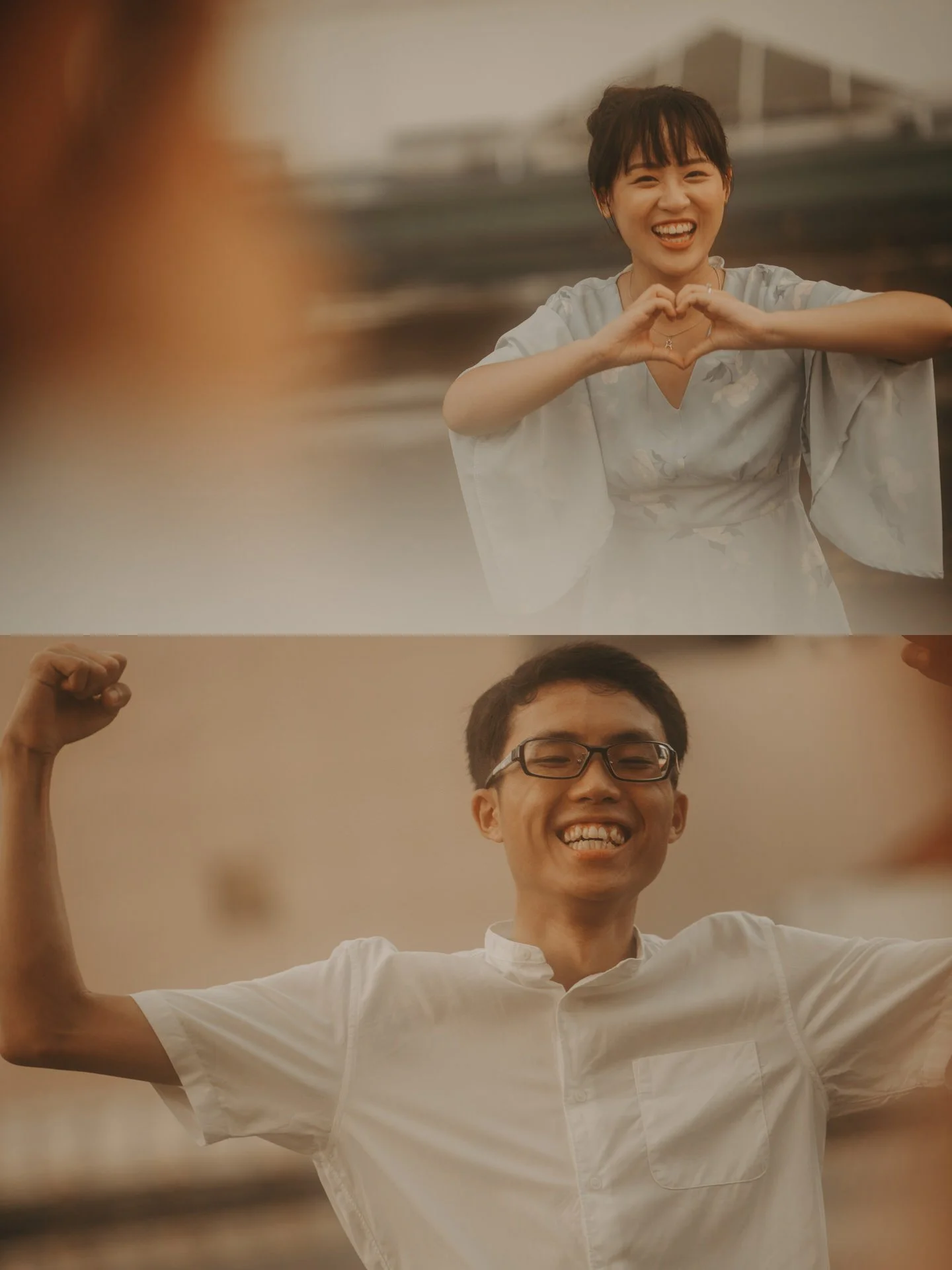 People's Park Complex Photoshoot11.jpg