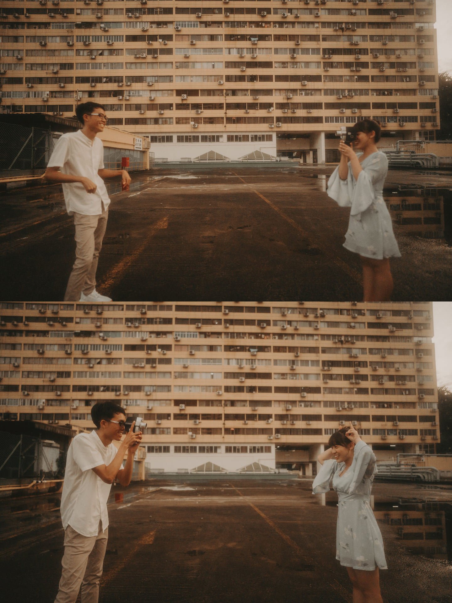 People's Park Complex Photoshoot13.jpg