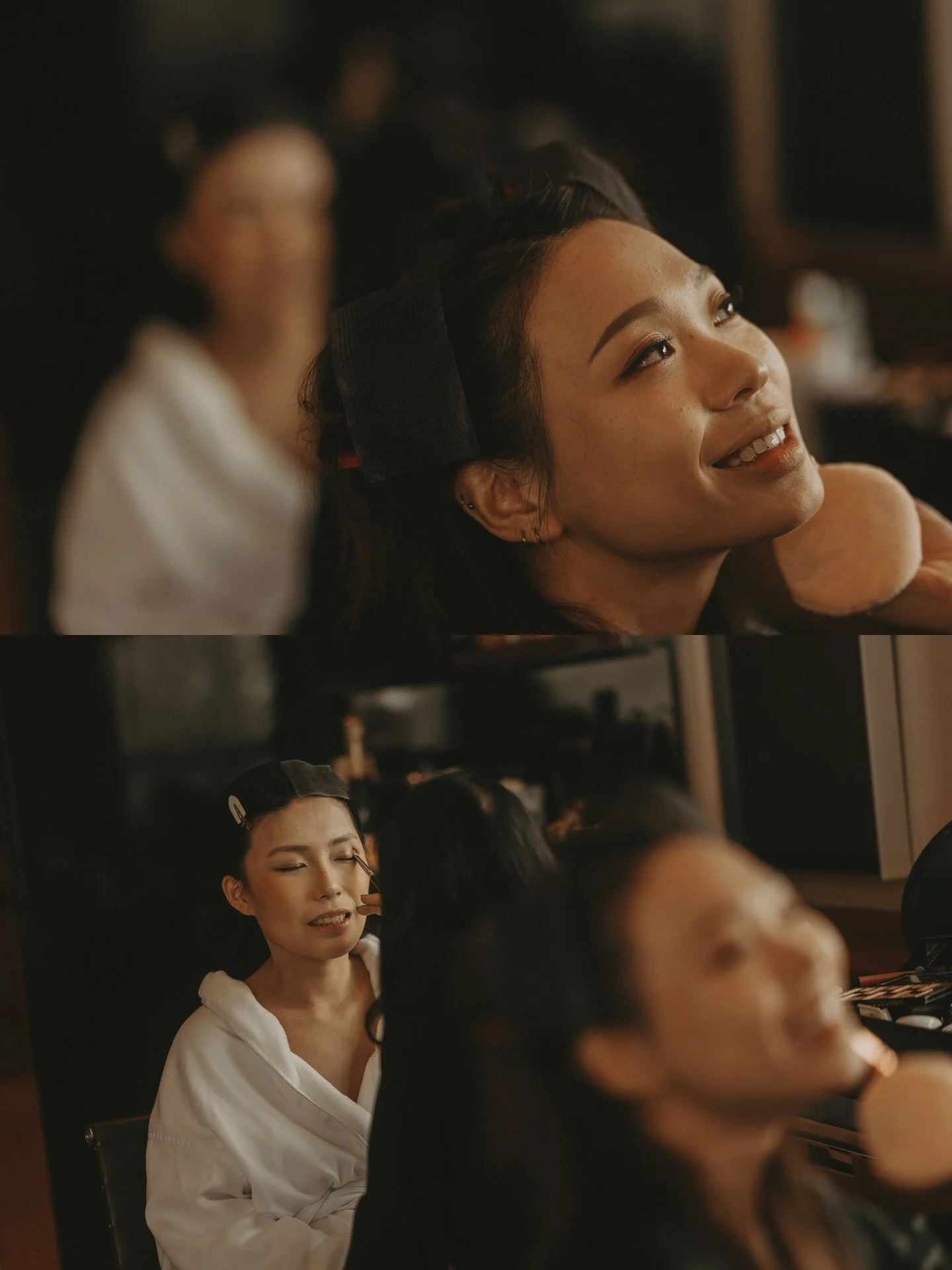 Fullerton Bay Hotel Wedding2.jpg