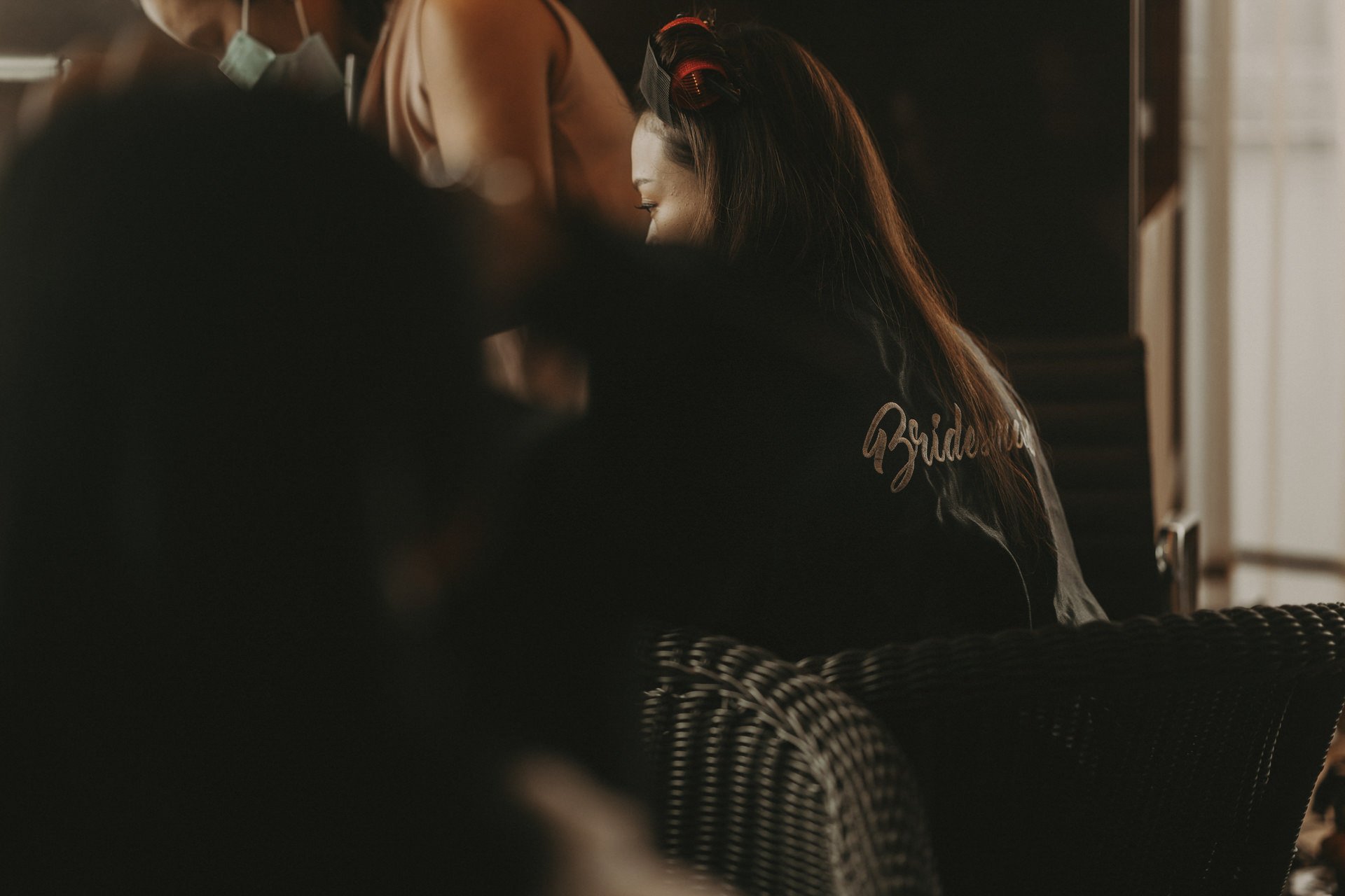 Fullerton Bay Hotel Wedding3.jpg