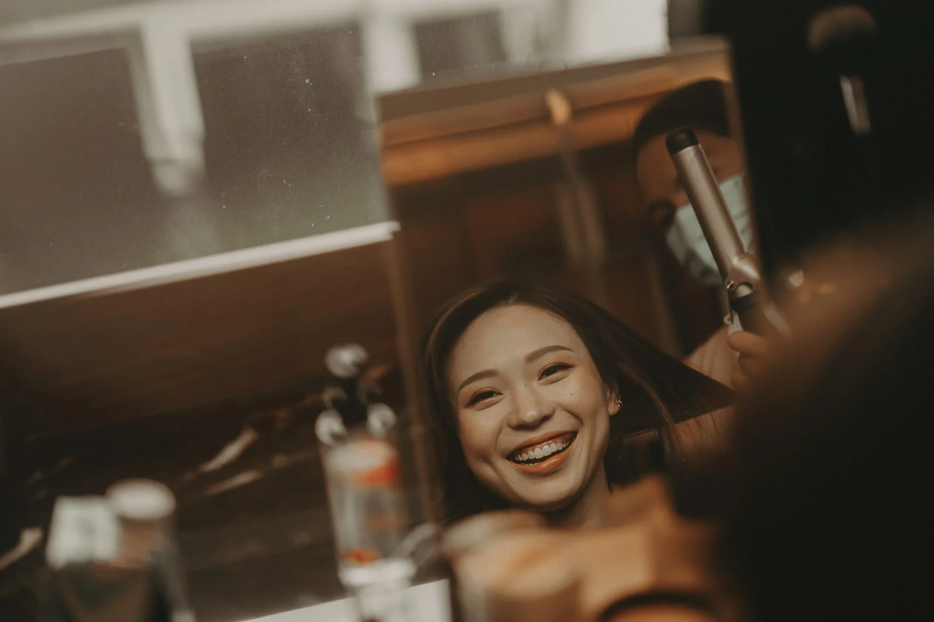 Fullerton Bay Hotel Wedding5.jpg