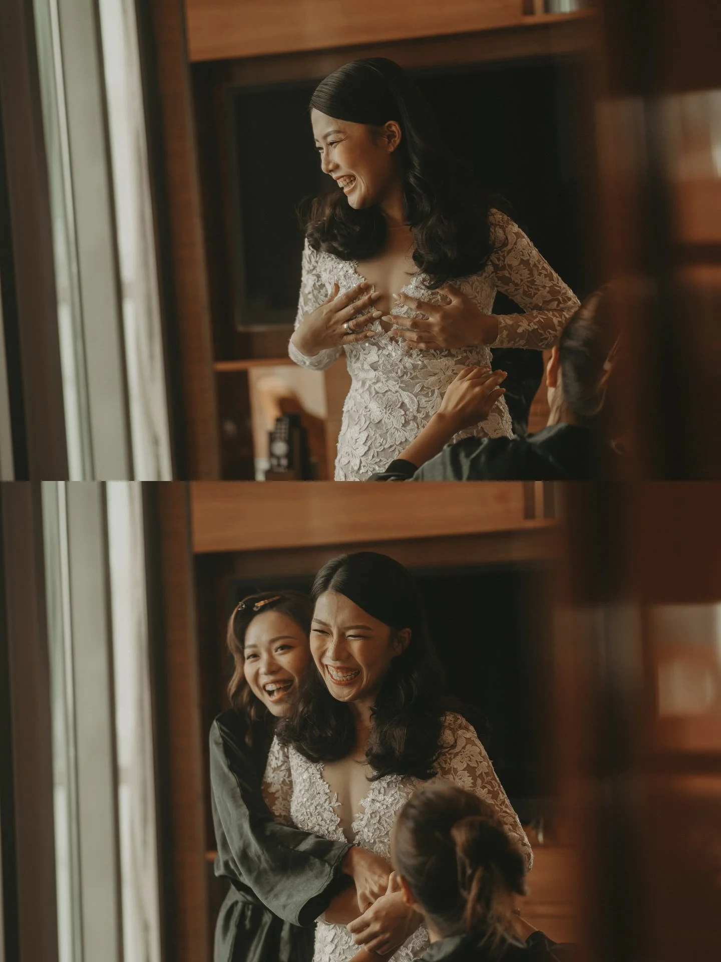 Fullerton Bay Hotel Wedding22.jpg