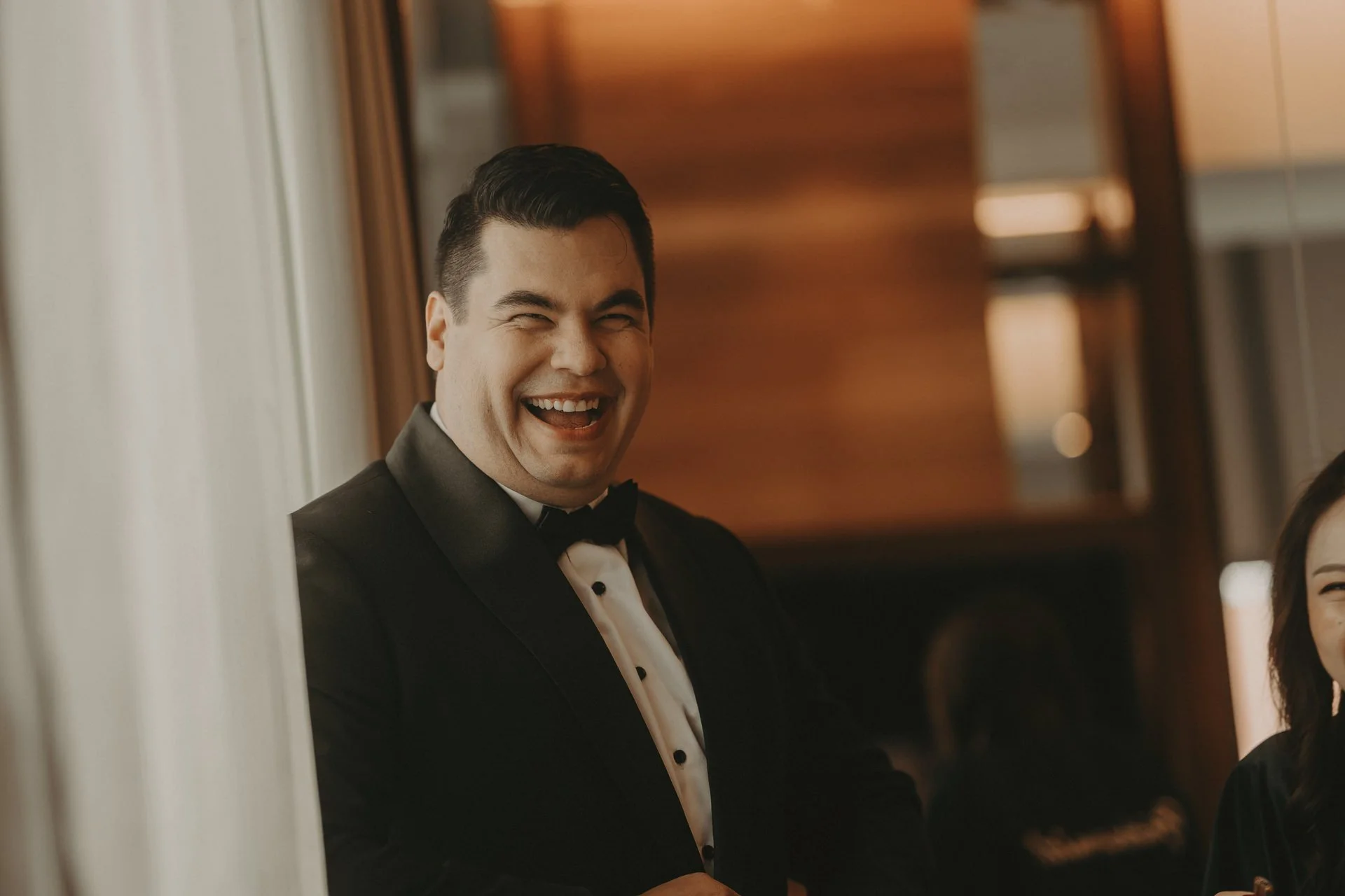 Fullerton Bay Hotel Wedding26.jpg