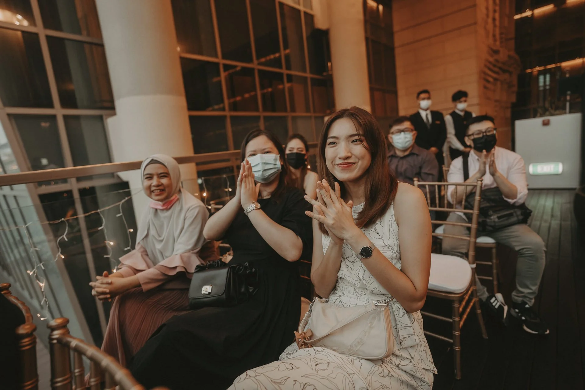 Fullerton Bay Hotel Wedding68.jpg