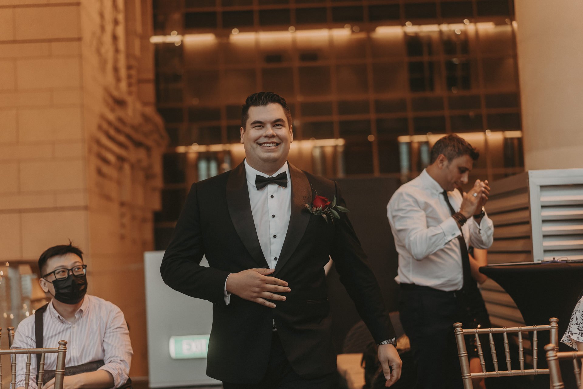 Fullerton Bay Hotel Wedding69.jpg