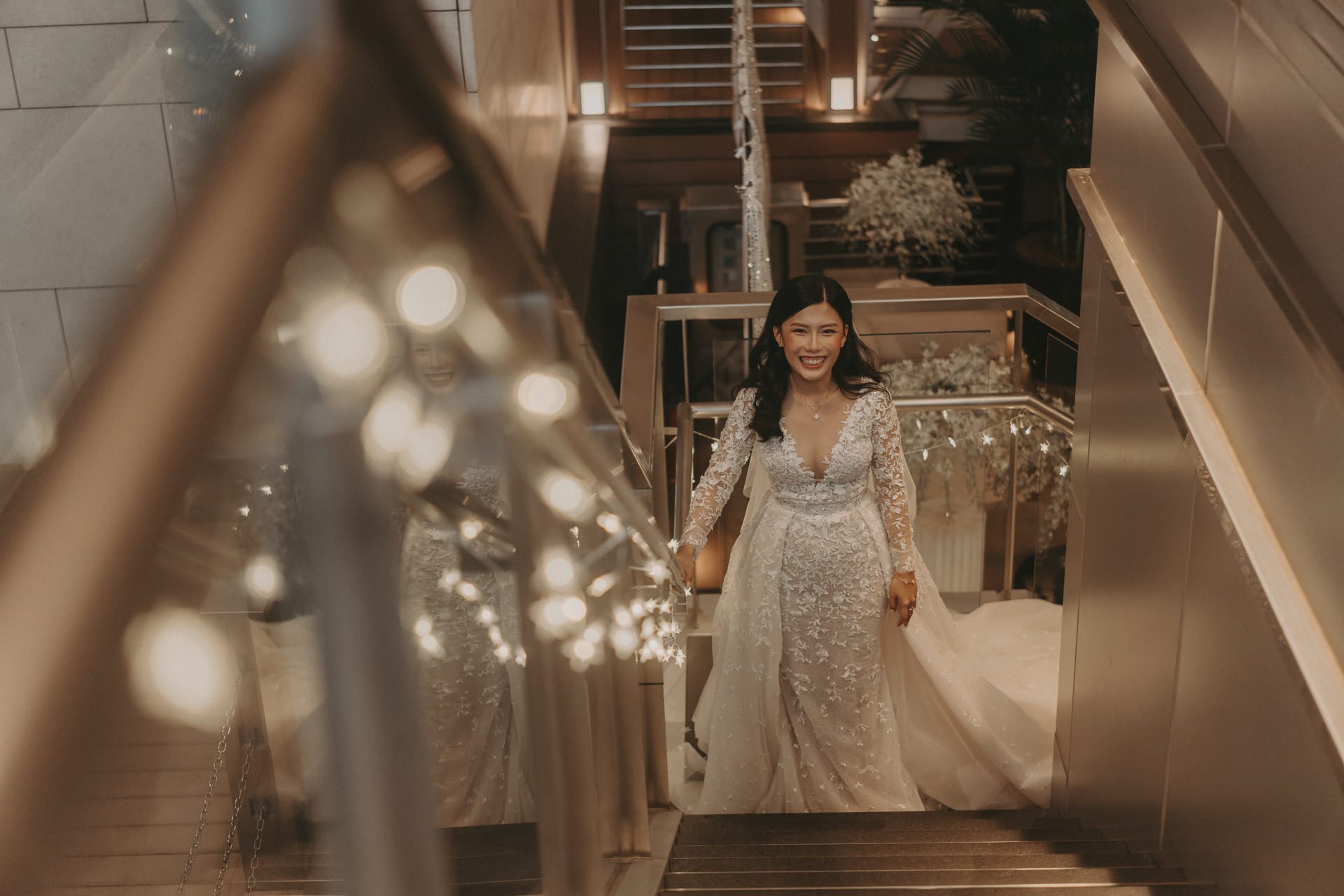 Fullerton Bay Hotel Wedding71.jpg