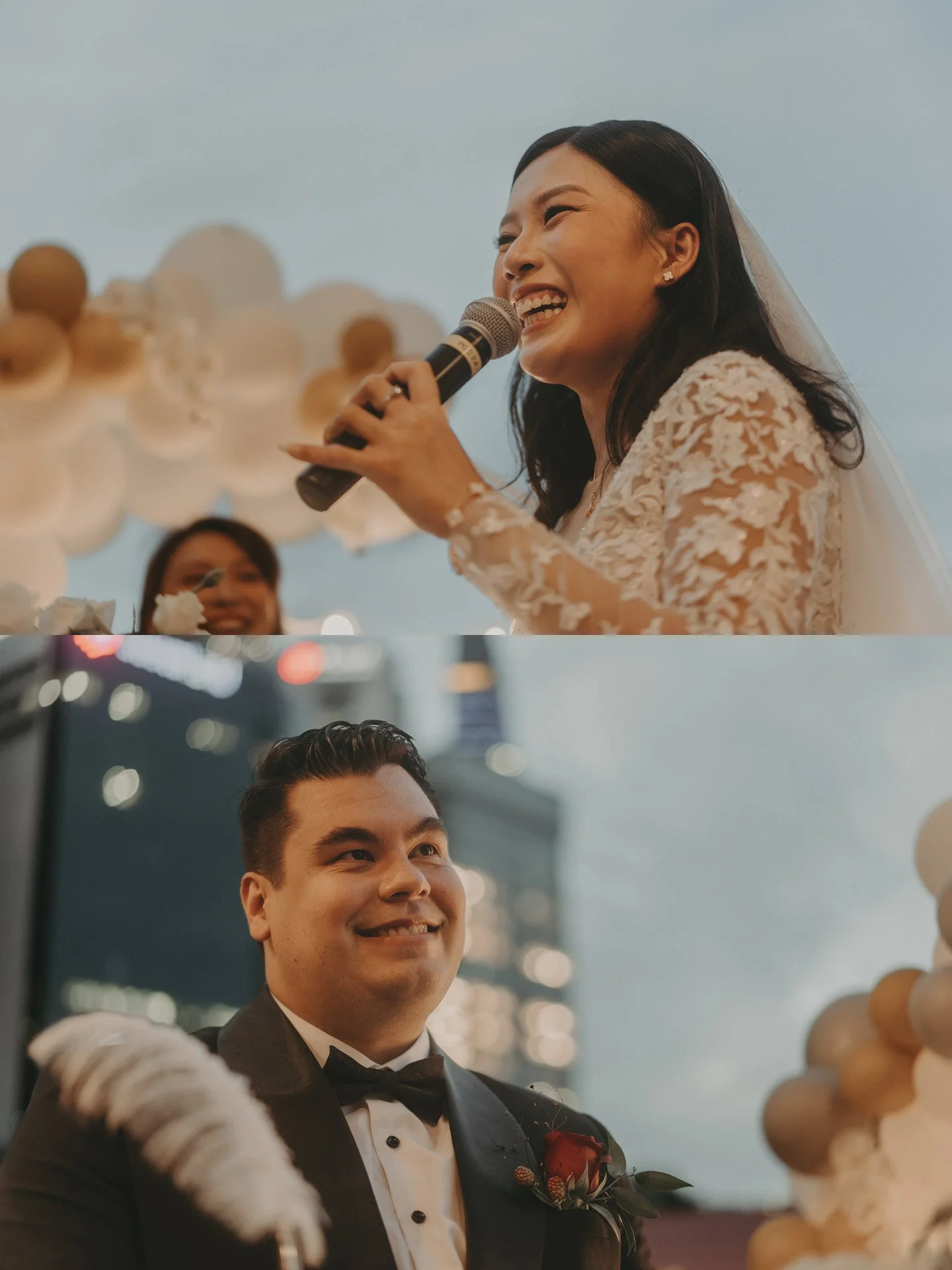 Fullerton Bay Hotel Wedding90.jpg
