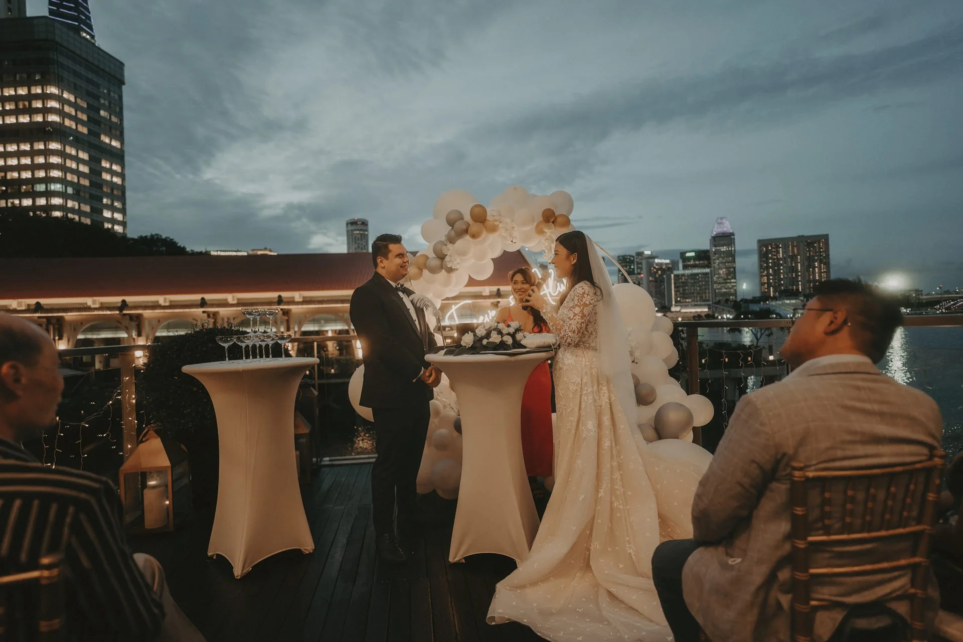 Fullerton Bay Hotel Wedding94.jpg