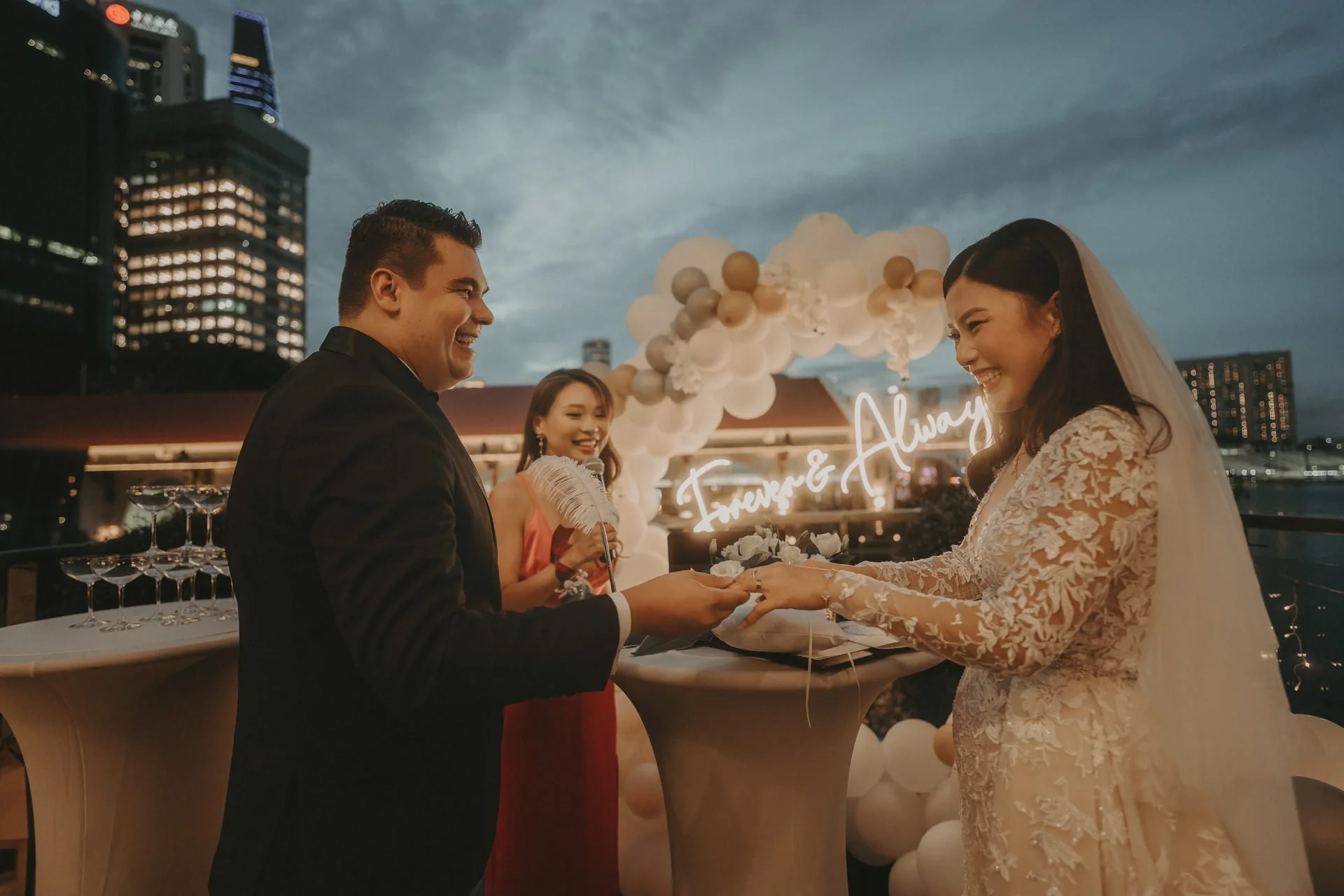 Fullerton Bay Hotel Wedding100.jpg