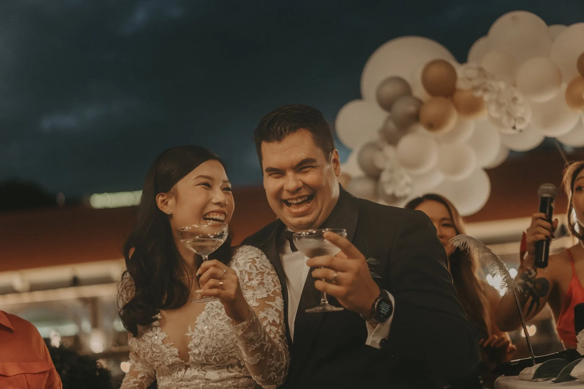 Fullerton Bay Hotel Wedding121.jpg