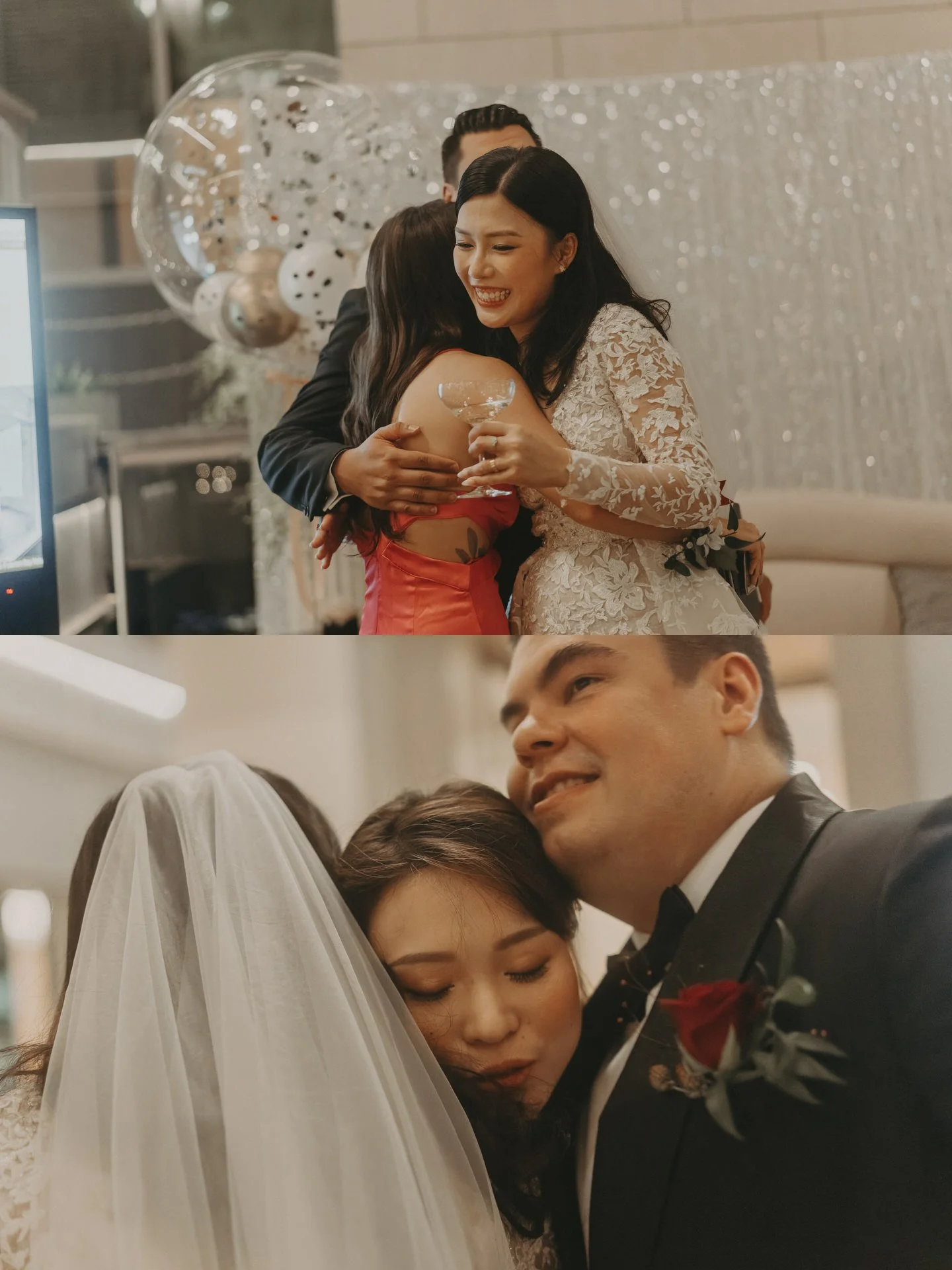 Fullerton Bay Hotel Wedding125.jpg